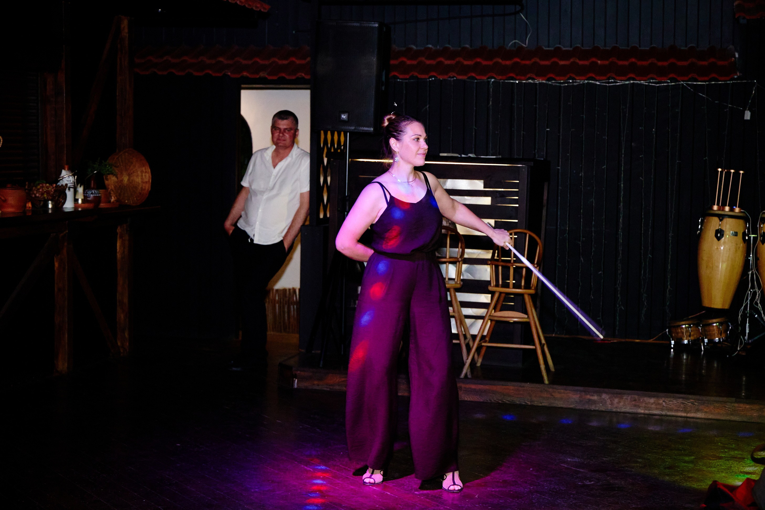 Выпускной 35 Сош. Фотограф Выпускные альбомы Таганрог Сергей Коробченко