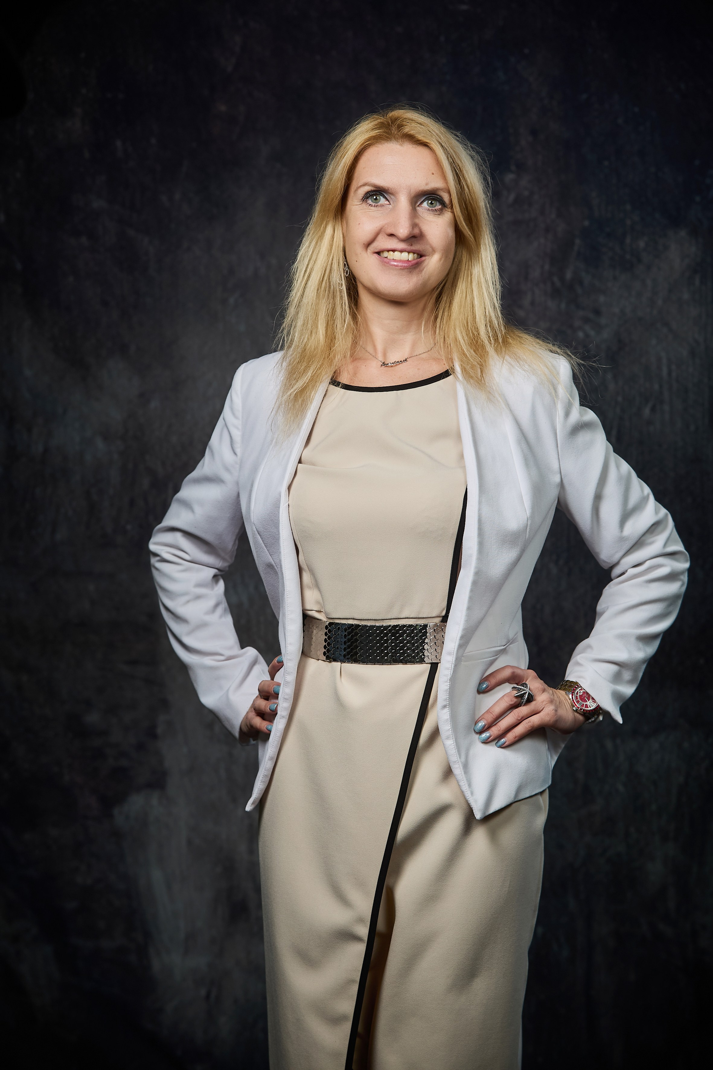 PSYCOACH EXPO выставка психологии и коучинга