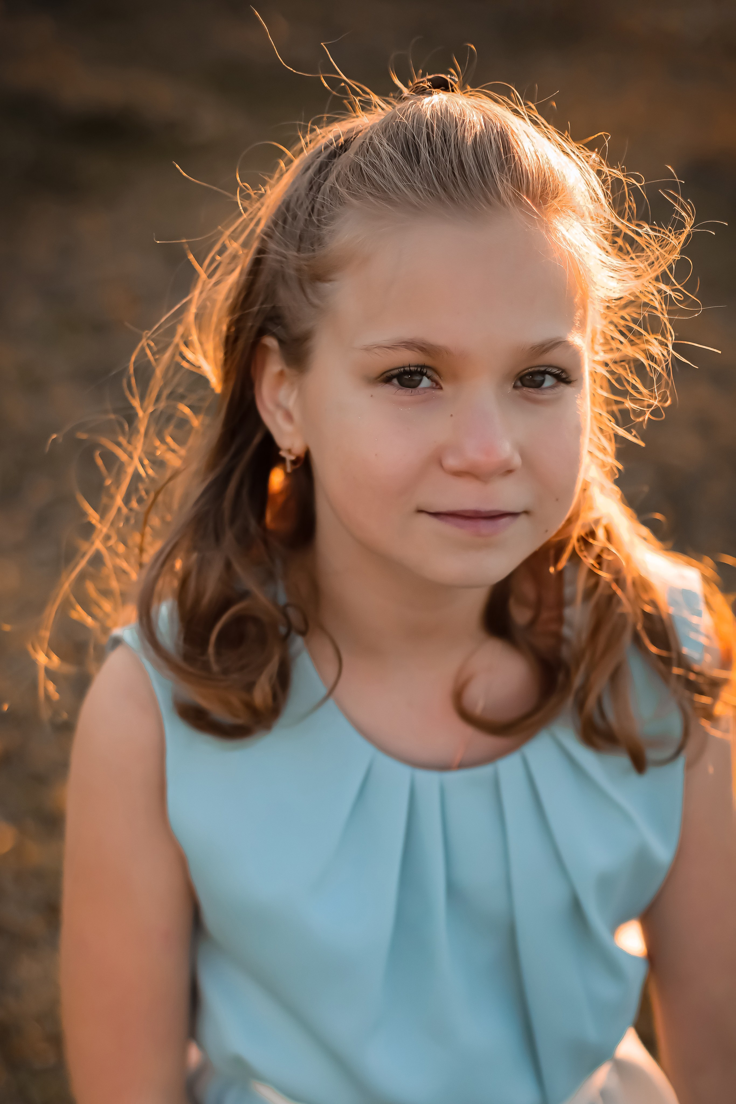 Елены и Антона. Фотограф г. Хабаровск. Семейные и индивидуальные съёмки