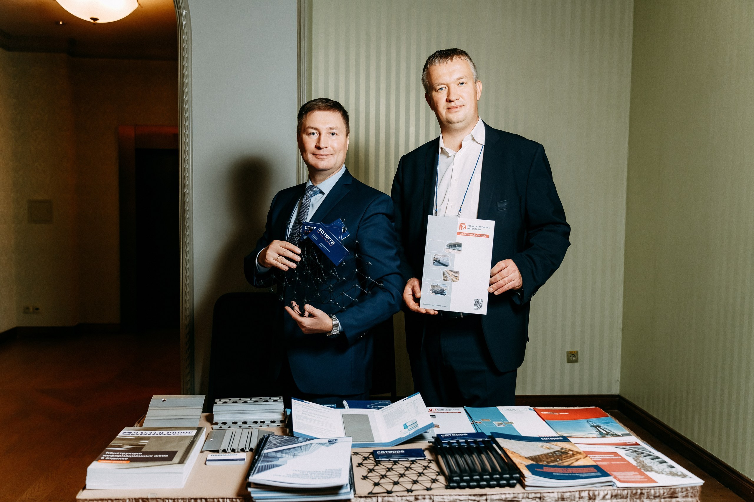 День проектировщика. Фотосъемка, свадебная фотосъемка, Москва, Нижний Новгород