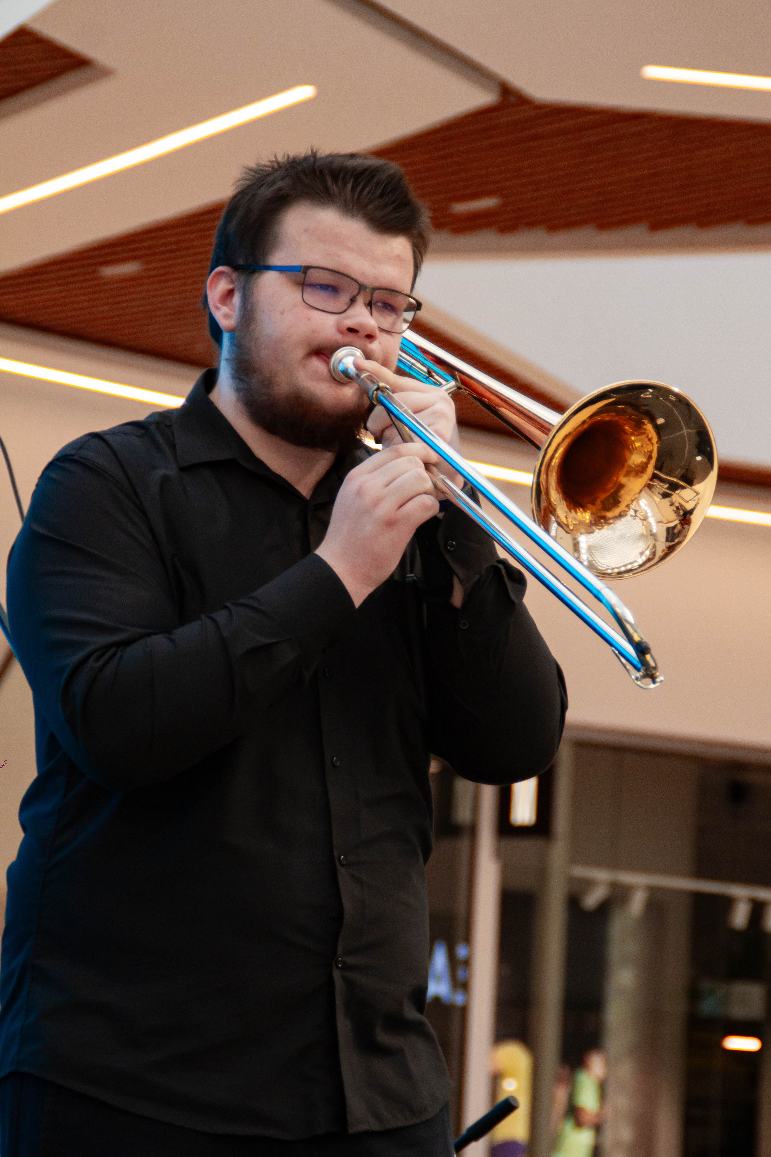 Голос города 2025