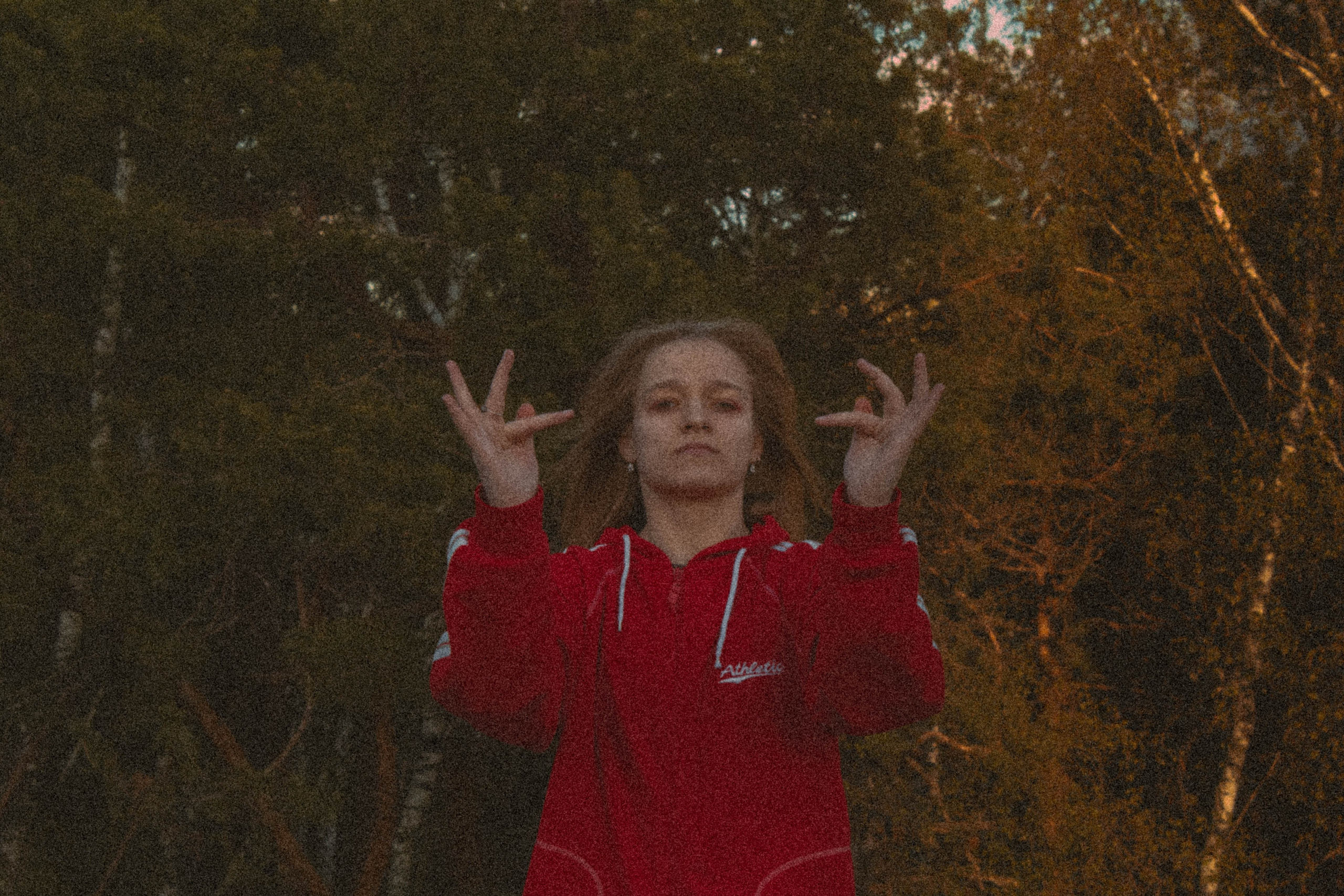 «Без названия»