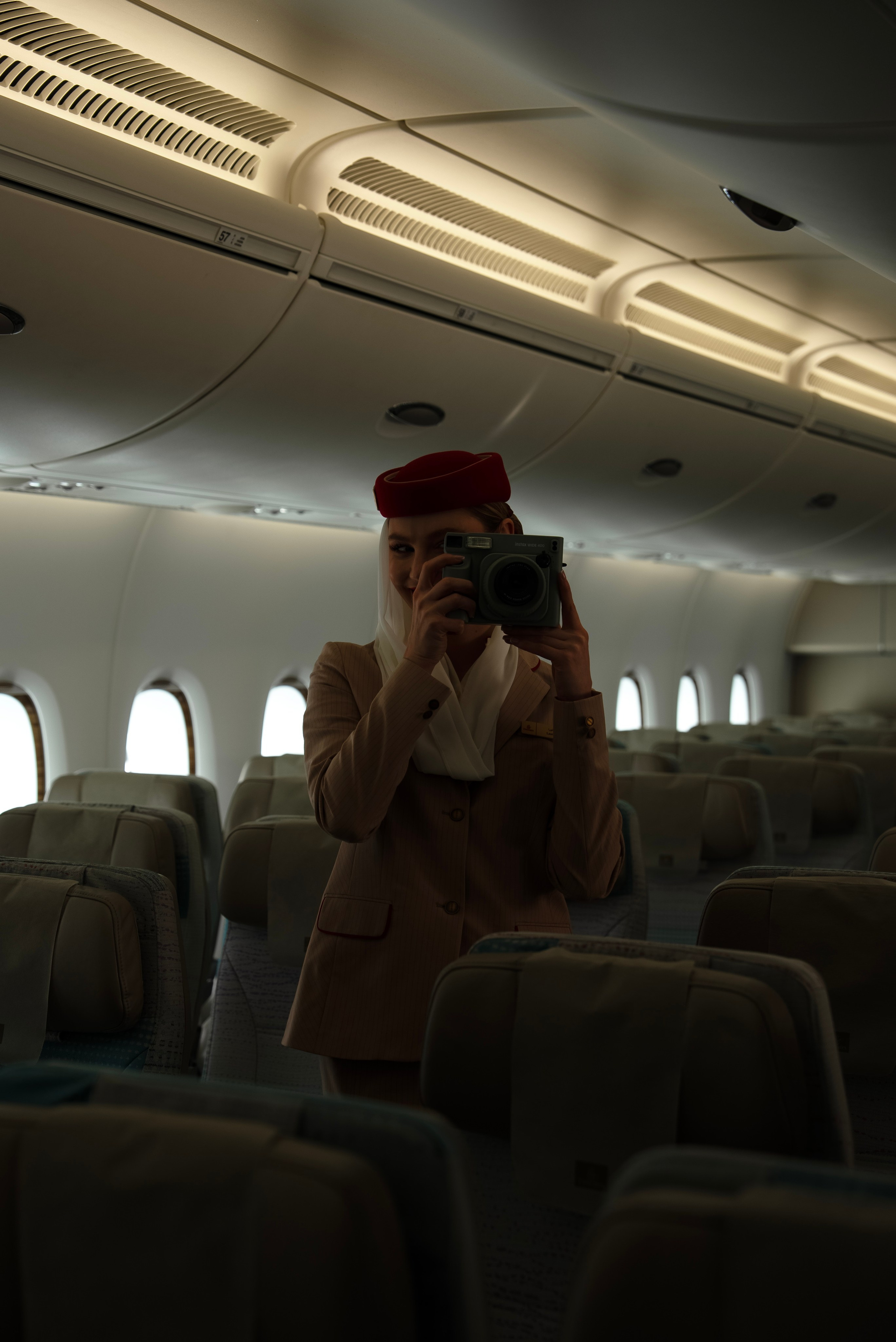 Before/after. Advertising photographer in Dubai — Maxim Mitrofanov