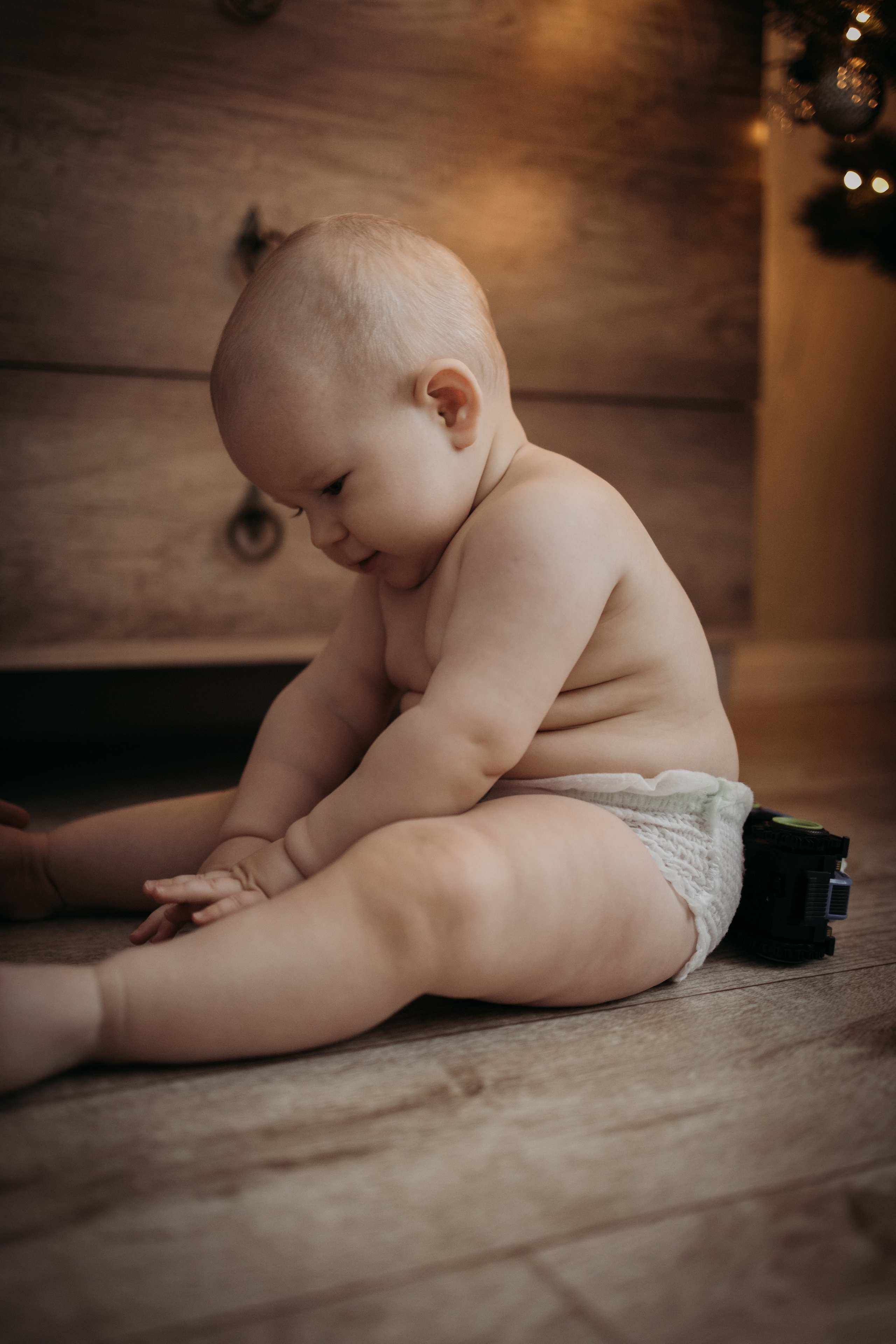 Фотограф новорожденных.Newborn.Домашняя фотосессия. Семейный и newborn lifestyle фотограф в Магнитогорске Ксения Соколова