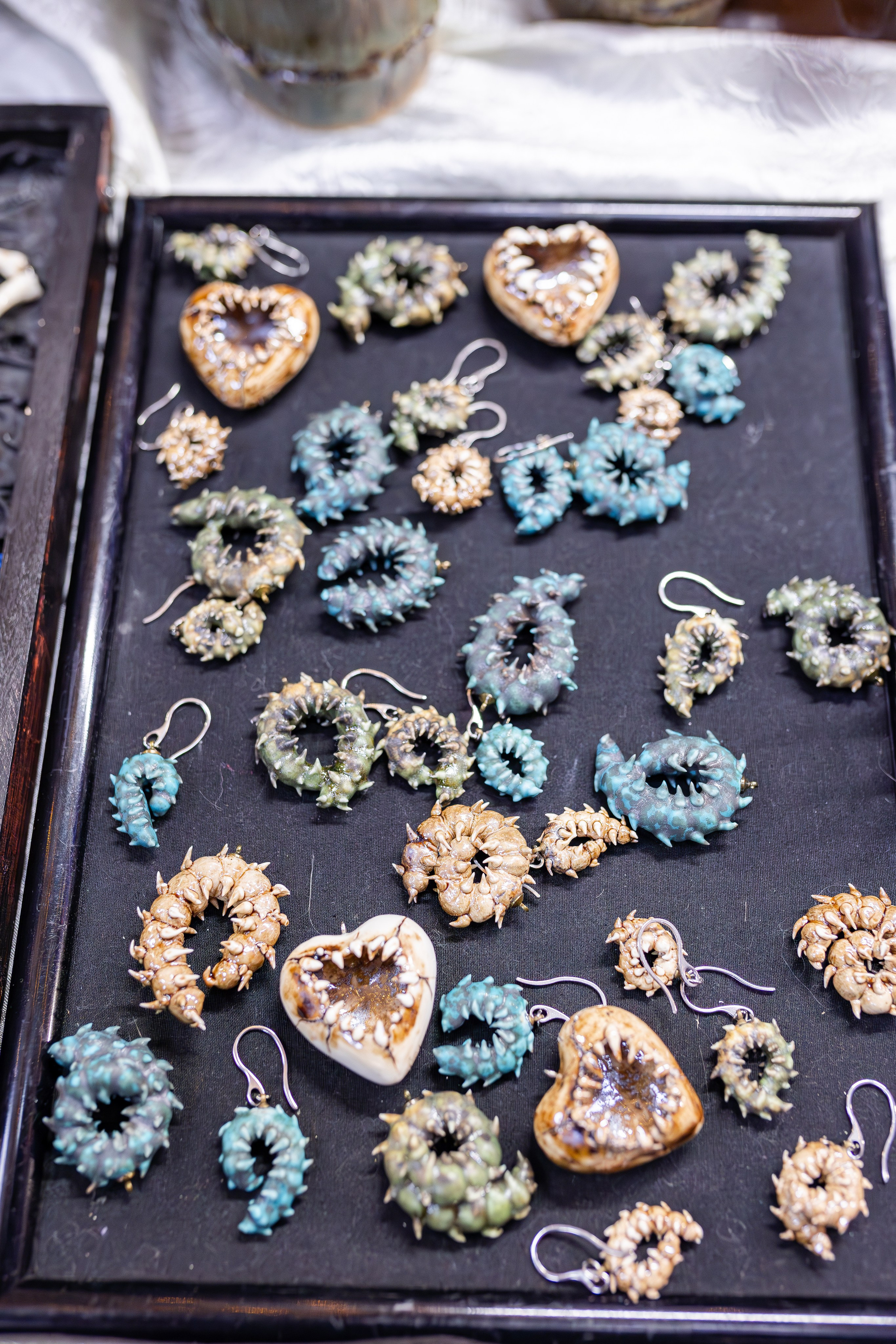 ART FLECTION. Александра Куликова фотограф, Москва