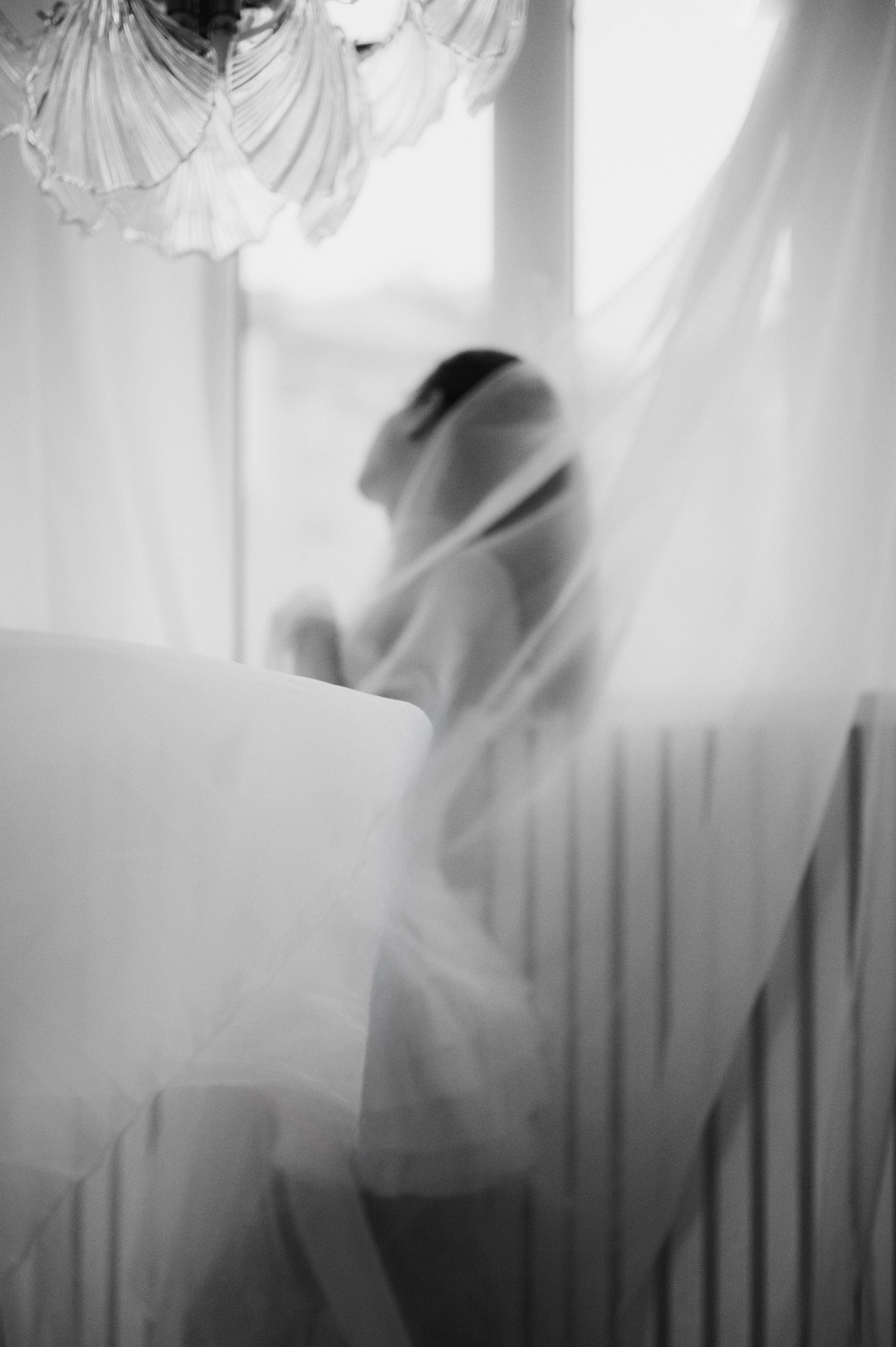 Эльза. Фотограф Ландыш Айзятова