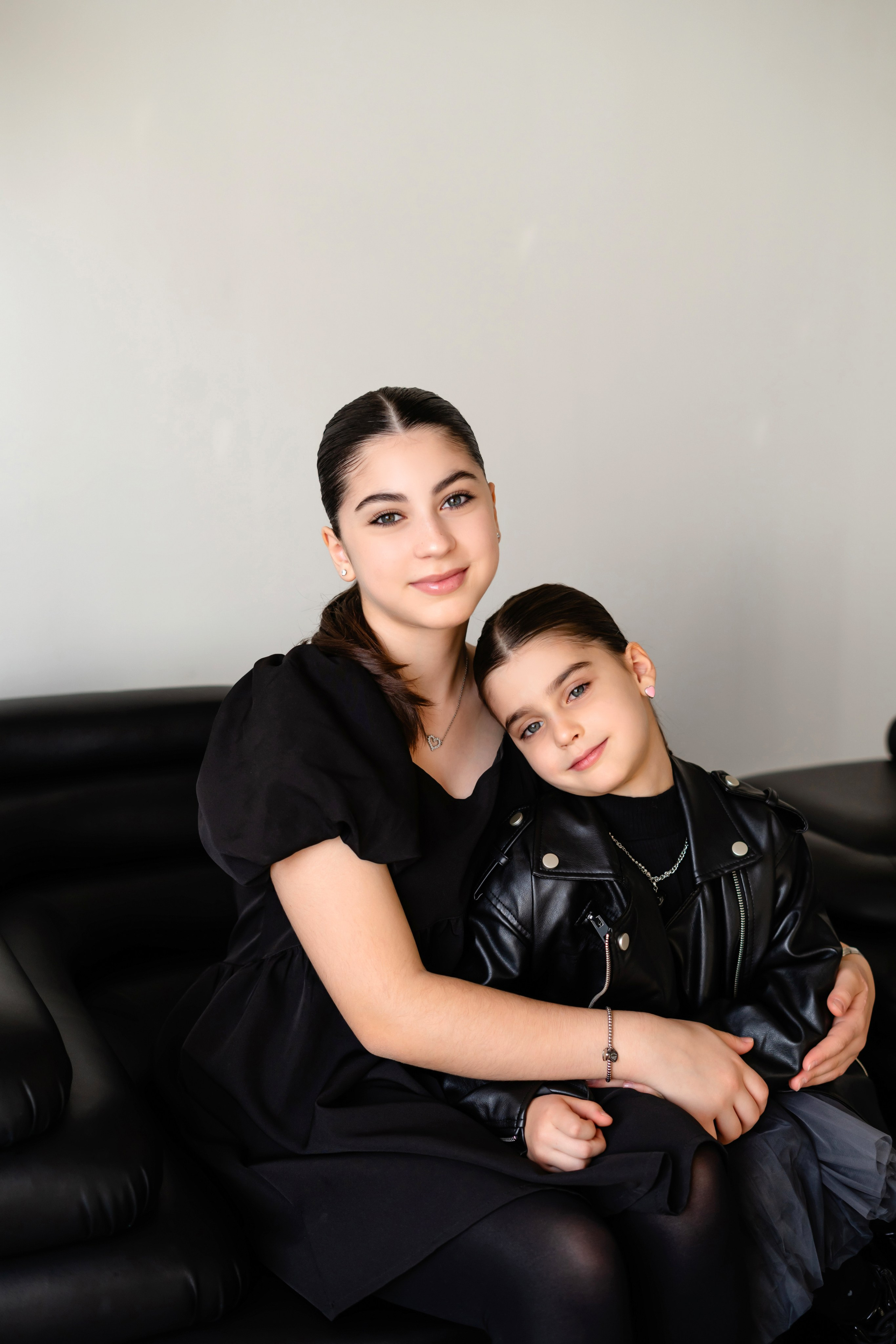 Теа Семья. Фотограф мероприятий в Ростове-на-Дону Есманская Елена