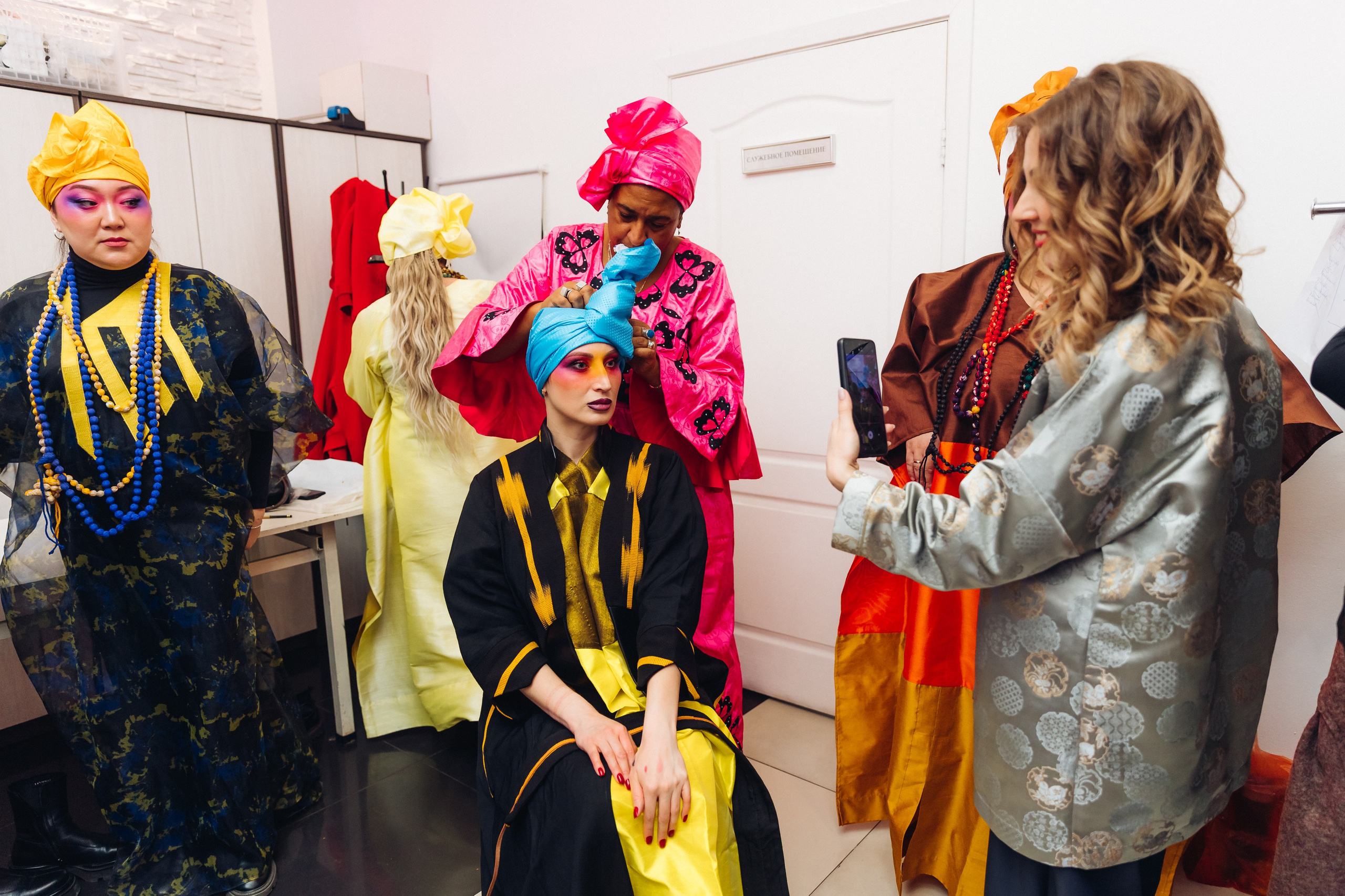 Дух Байкала, сердце Синигала. Свадебный и семейный фотограф в Улан-Удэ