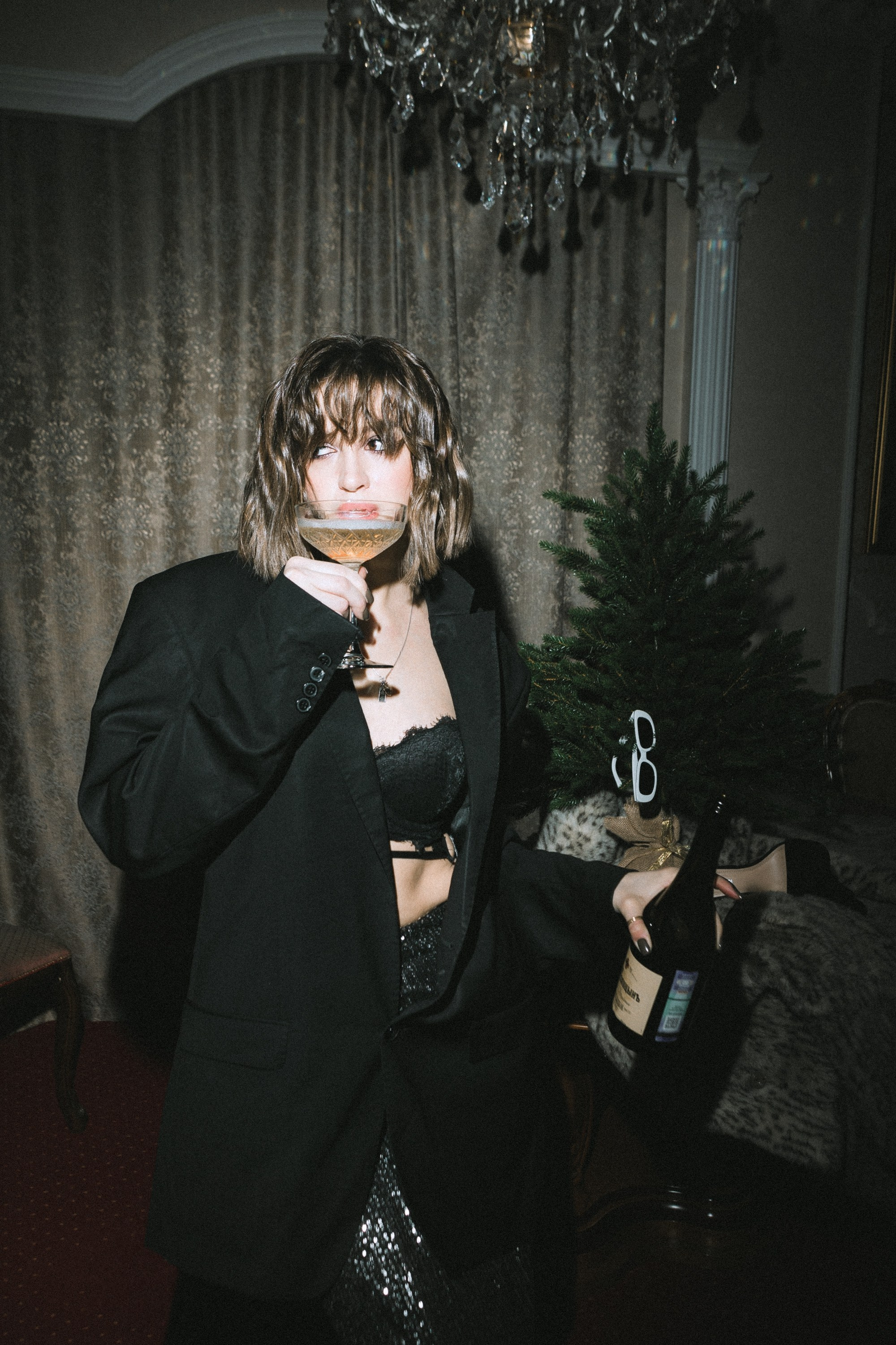 Обо мне. Свадебный фотограф