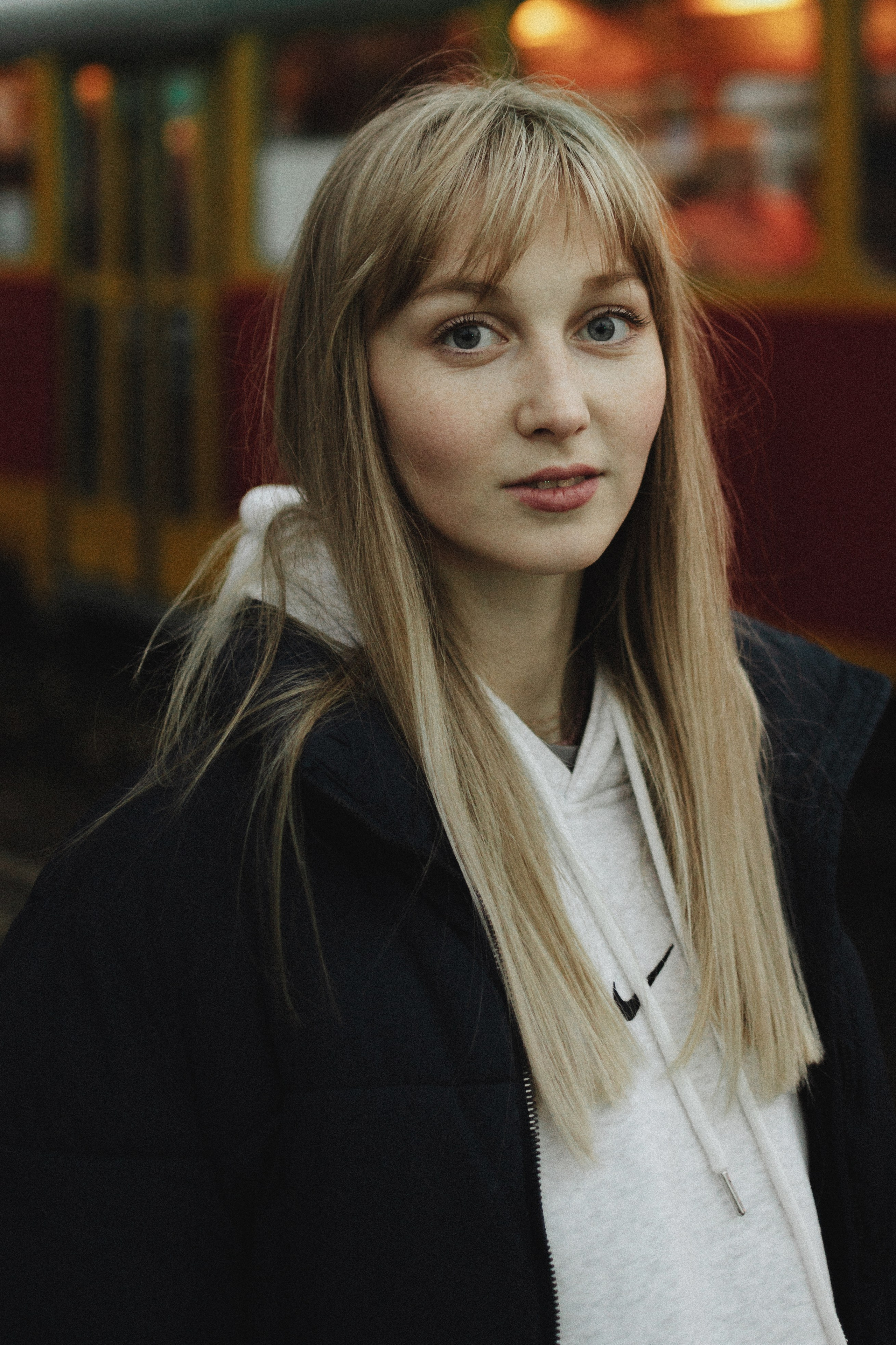 Муся. СЕМЕЙНЫЙ фотограф Краснодар Анастасия Михайлова