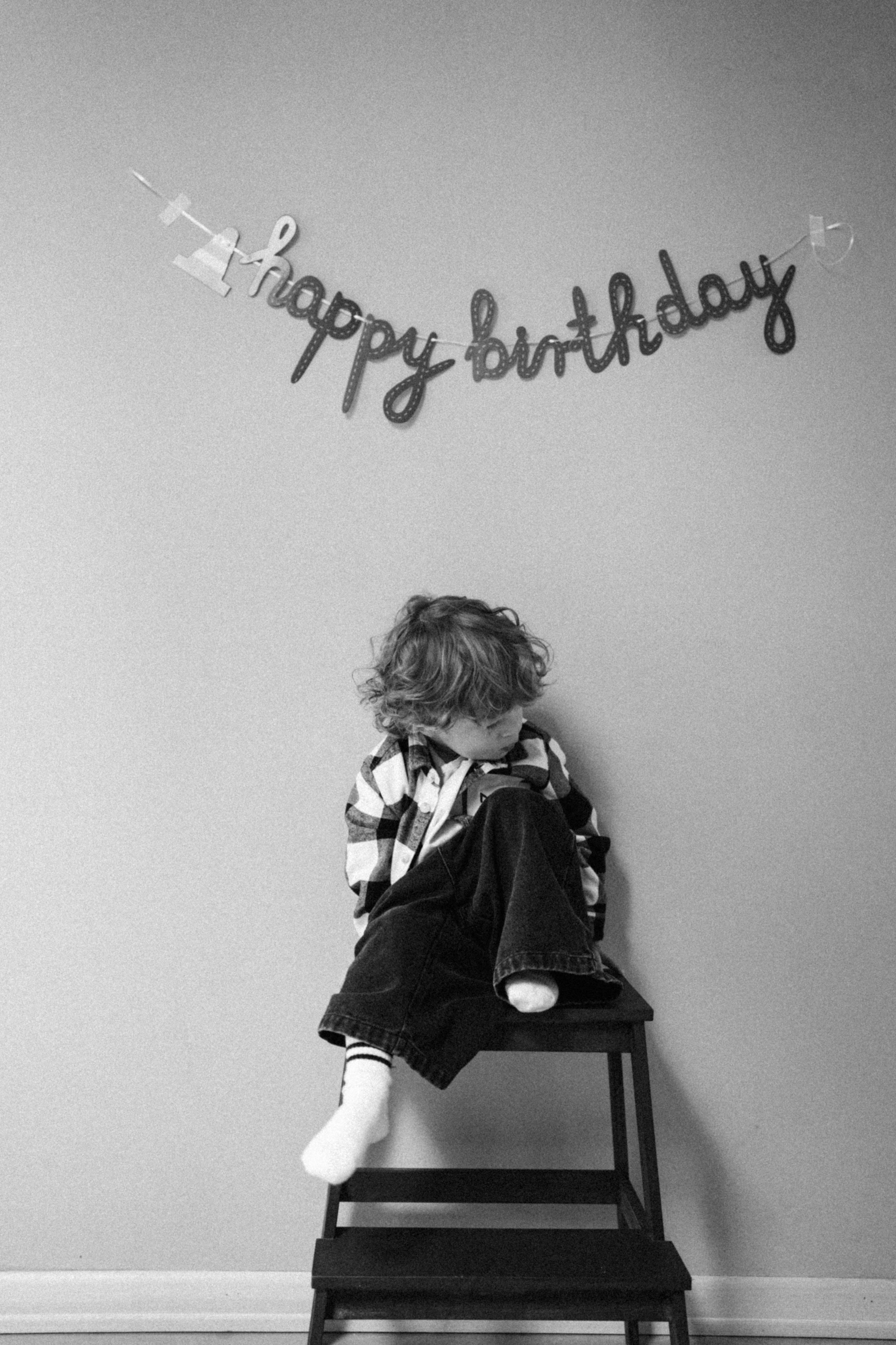 Льву 2 года. Семейный и детский фотограф и видеограф в Москве, Серпухове и Тарусе Валерия Сорокина