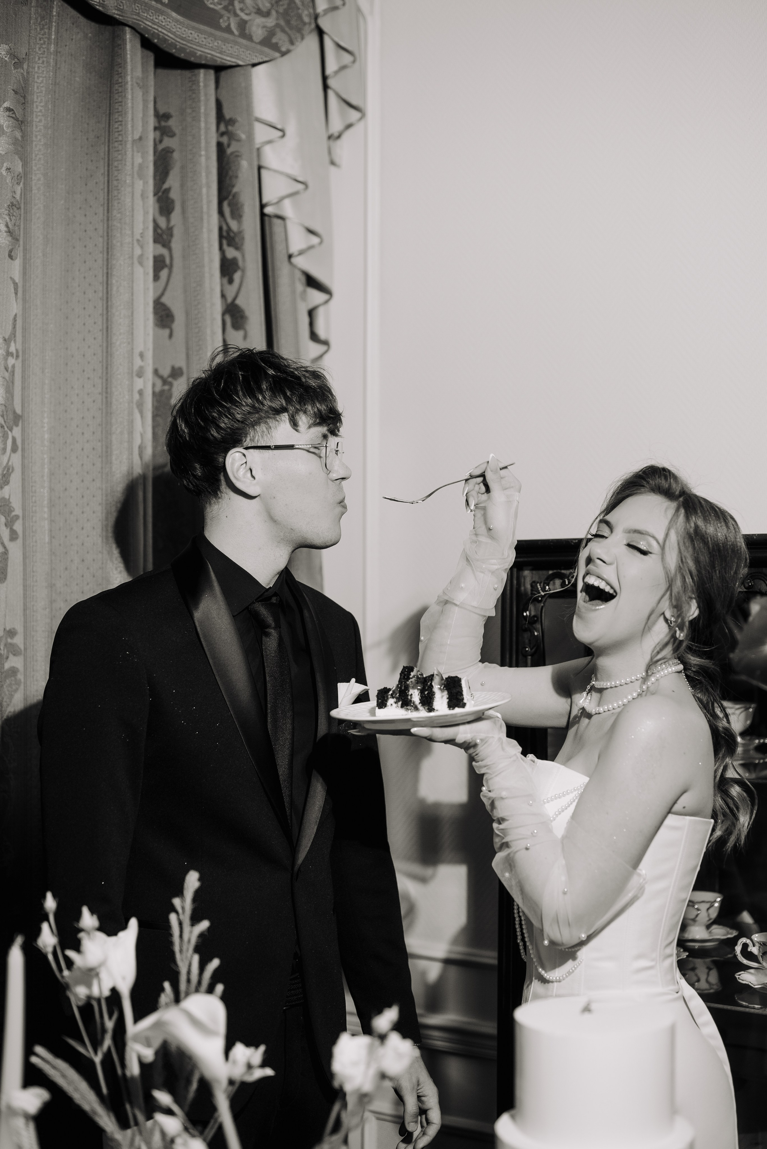 Свадебные фотосессии. ТАТИ | Татьяна Тихонова | фотограф | Тольятти Самара