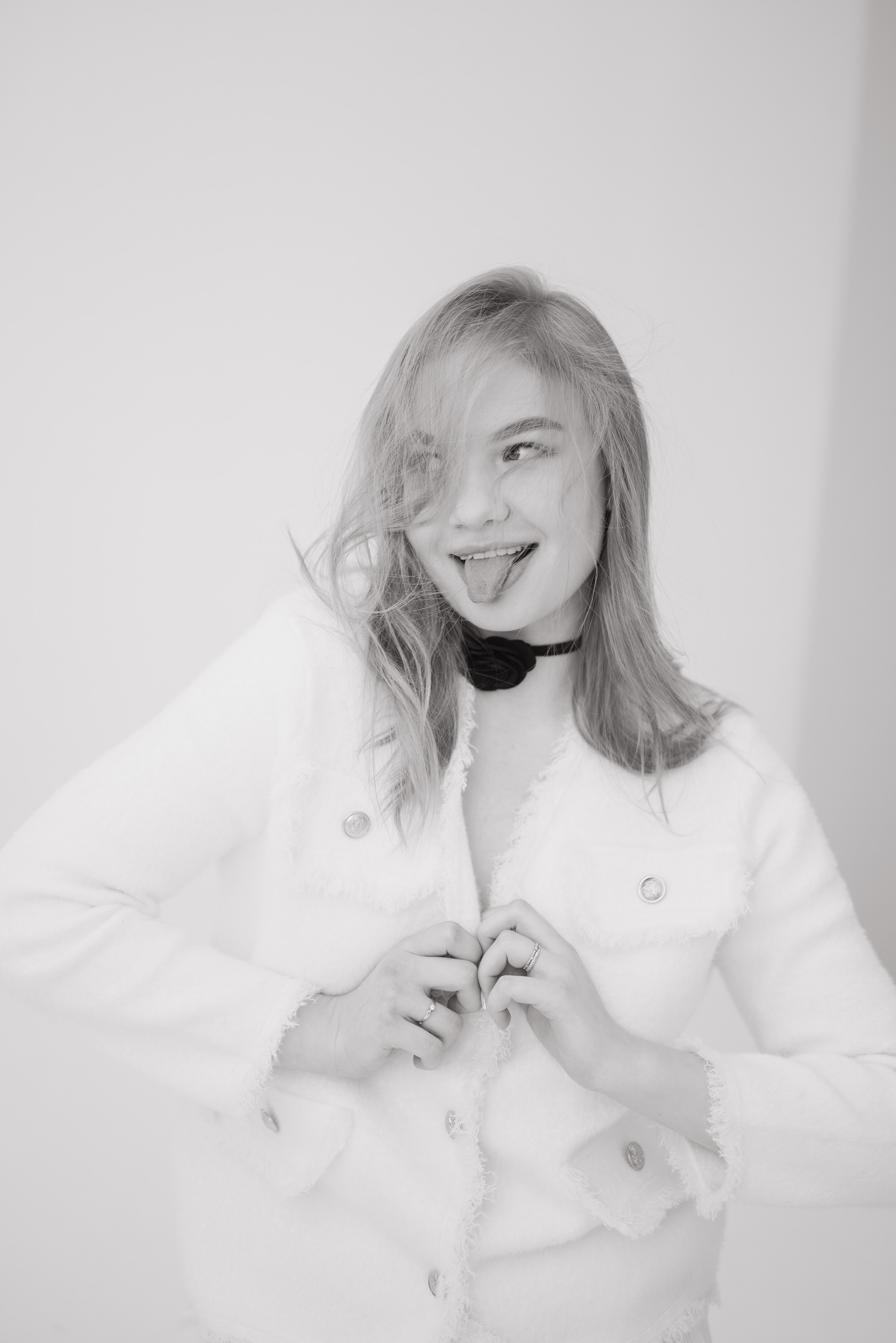 2024 | Екатерина. ТАТИ | Татьяна Тихонова | фотограф | Тольятти Самара