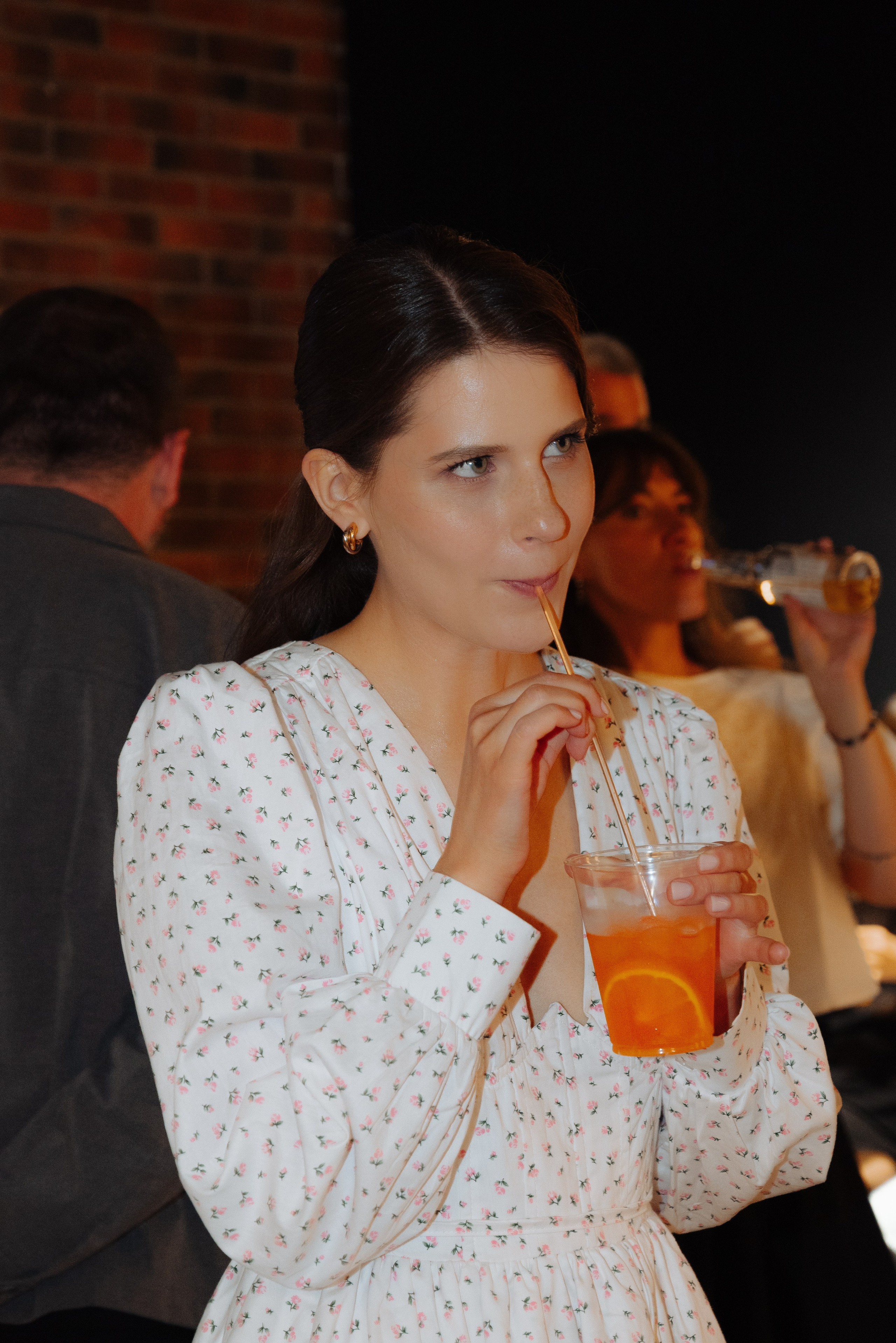 День рождения. ТАТИ | Татьяна Тихонова | фотограф | Тольятти Самара