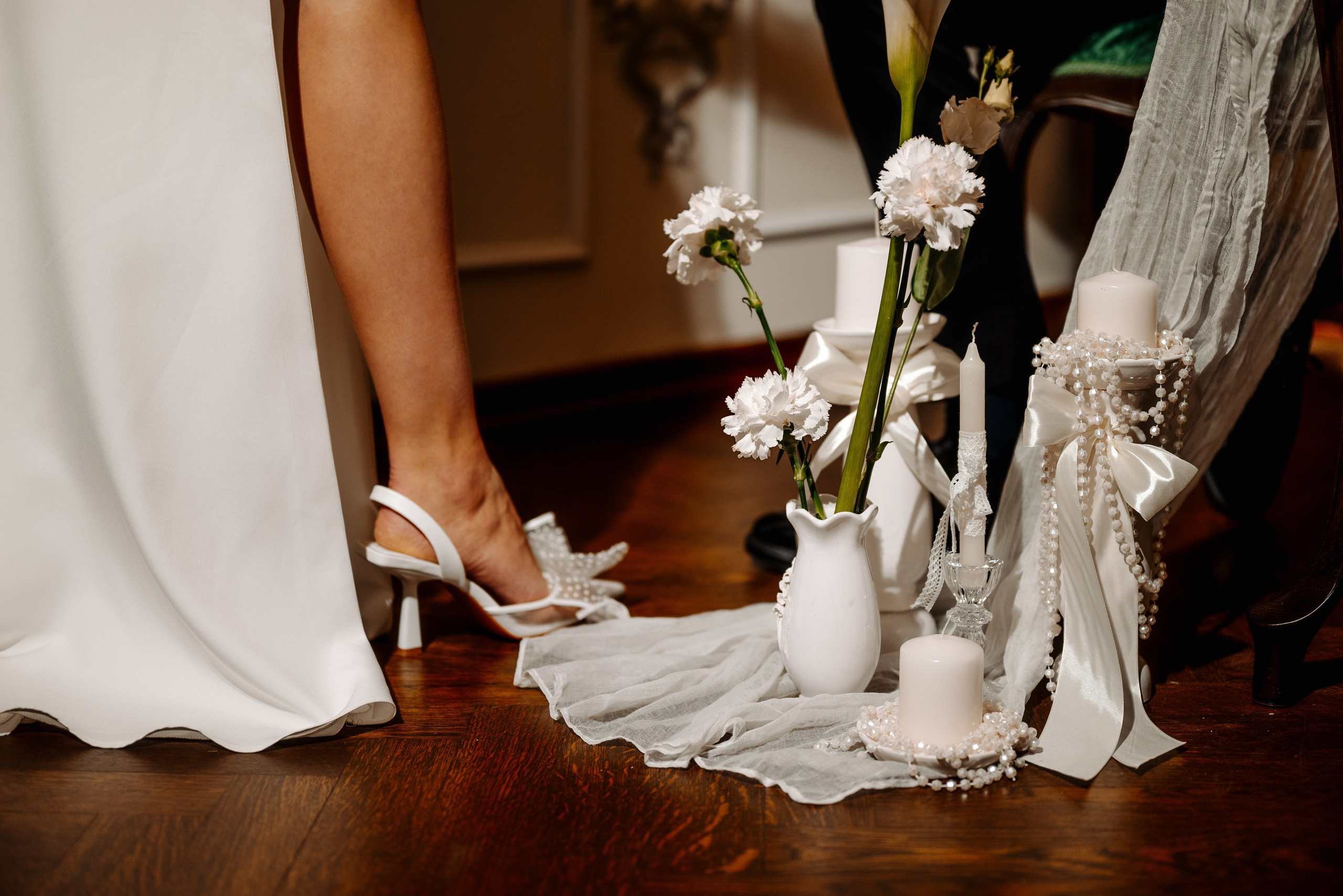 Свадебные фотосессии. ТАТИ | Татьяна Тихонова | фотограф | Тольятти Самара