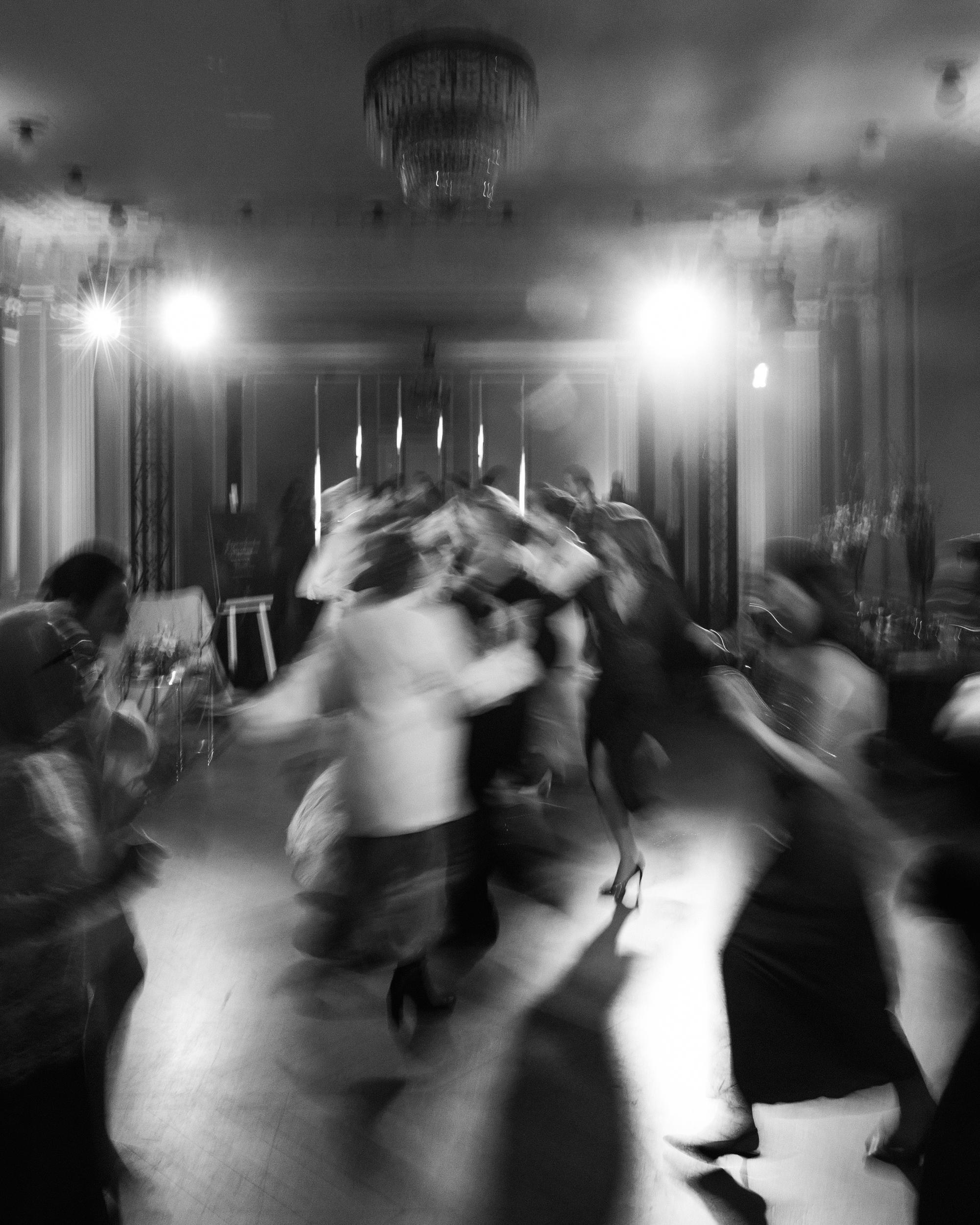 GRAY CHIC 4th BIRTHDAY PARTY. Свадебный фотограф в Санкт‑Петербурге Елена Пчельникова
