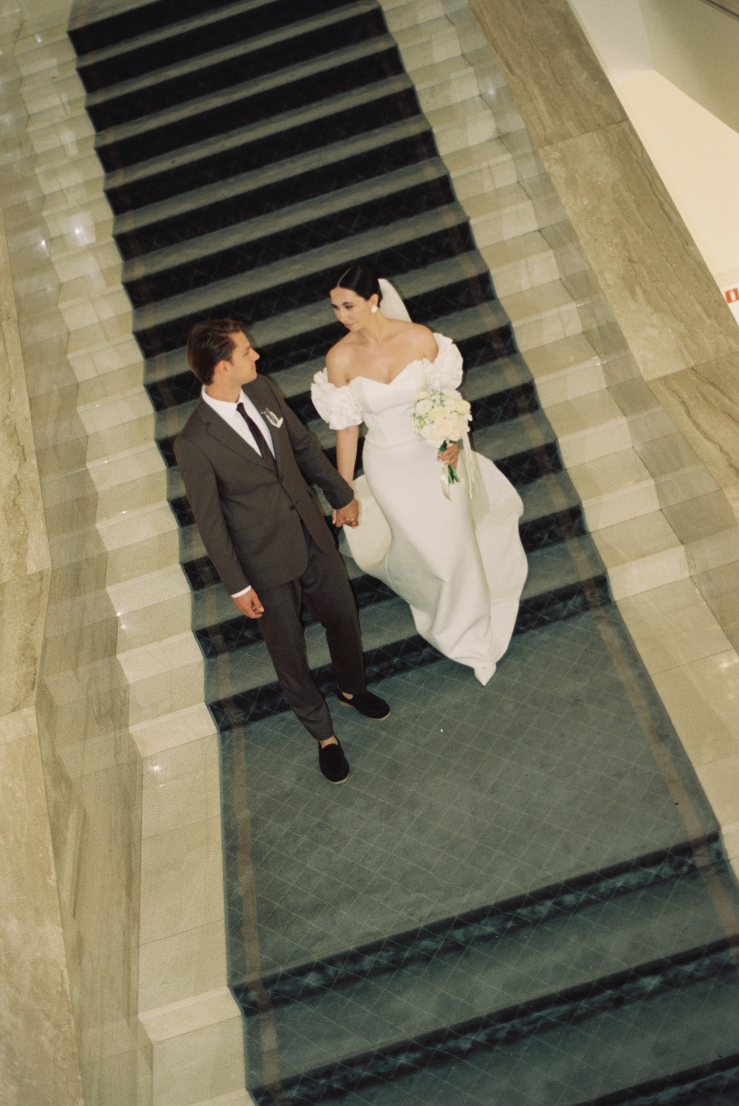 Свадебное торжество в загородном комплексе «Теплица Парк». Ярослава Ерина — свадебный фотограф в Москве