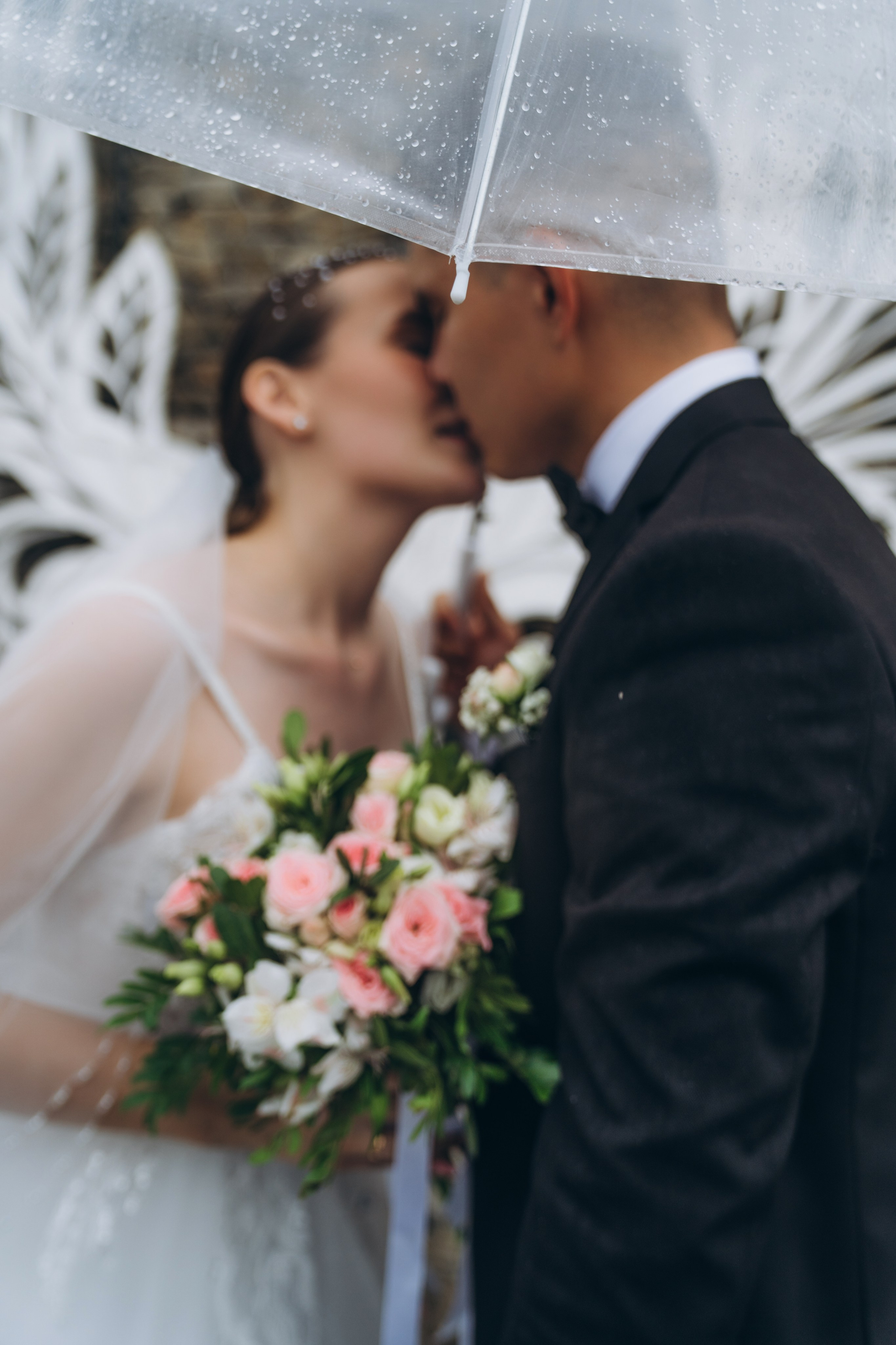 Ирина & Иван. Фотограф Ангарск Иркутск Ксения Король