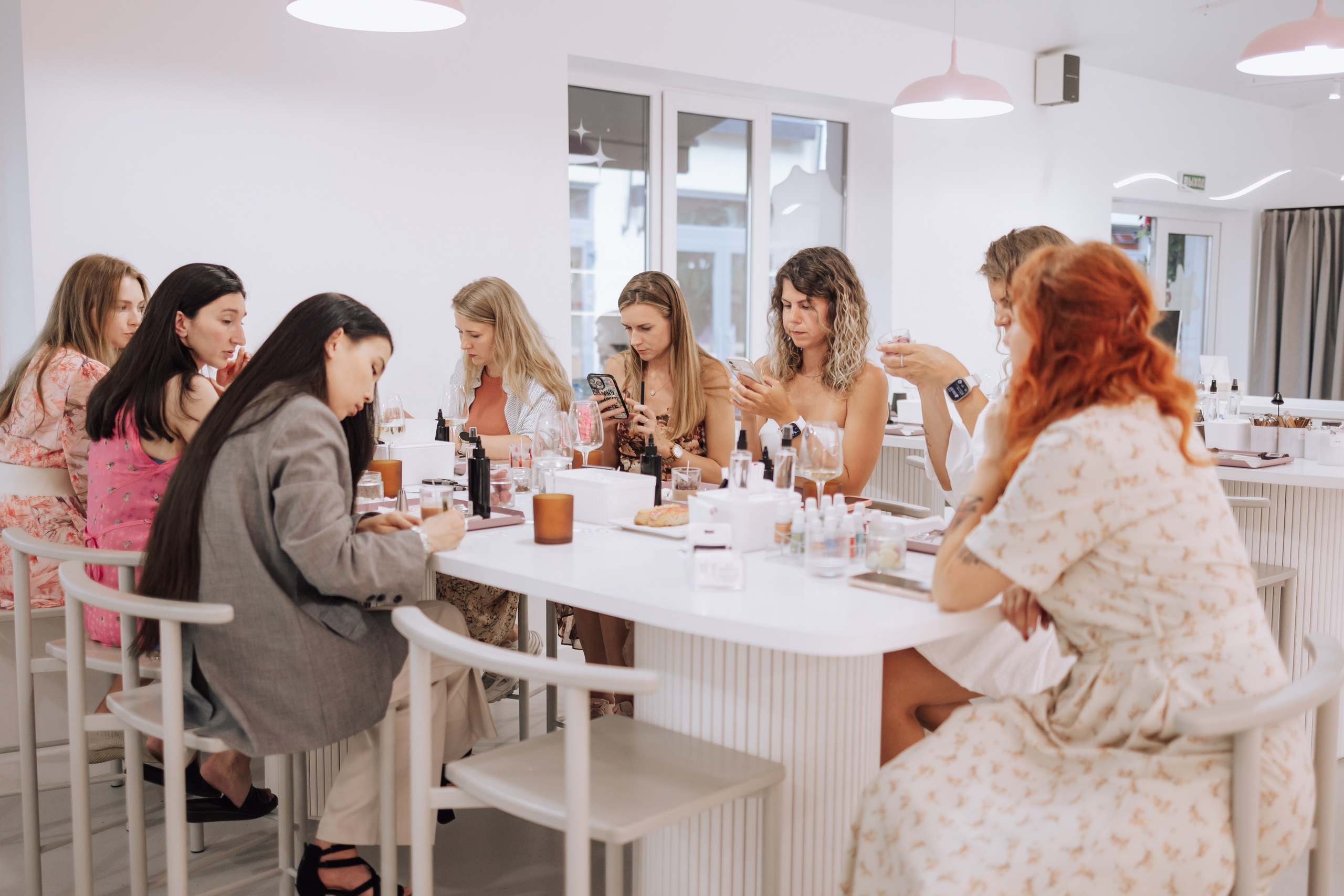 Rewax 18.07.24. Репортажный и портретный фотограф в Санктпетербурге. Видиосъемка мероприятий в Санкт-Петербурге