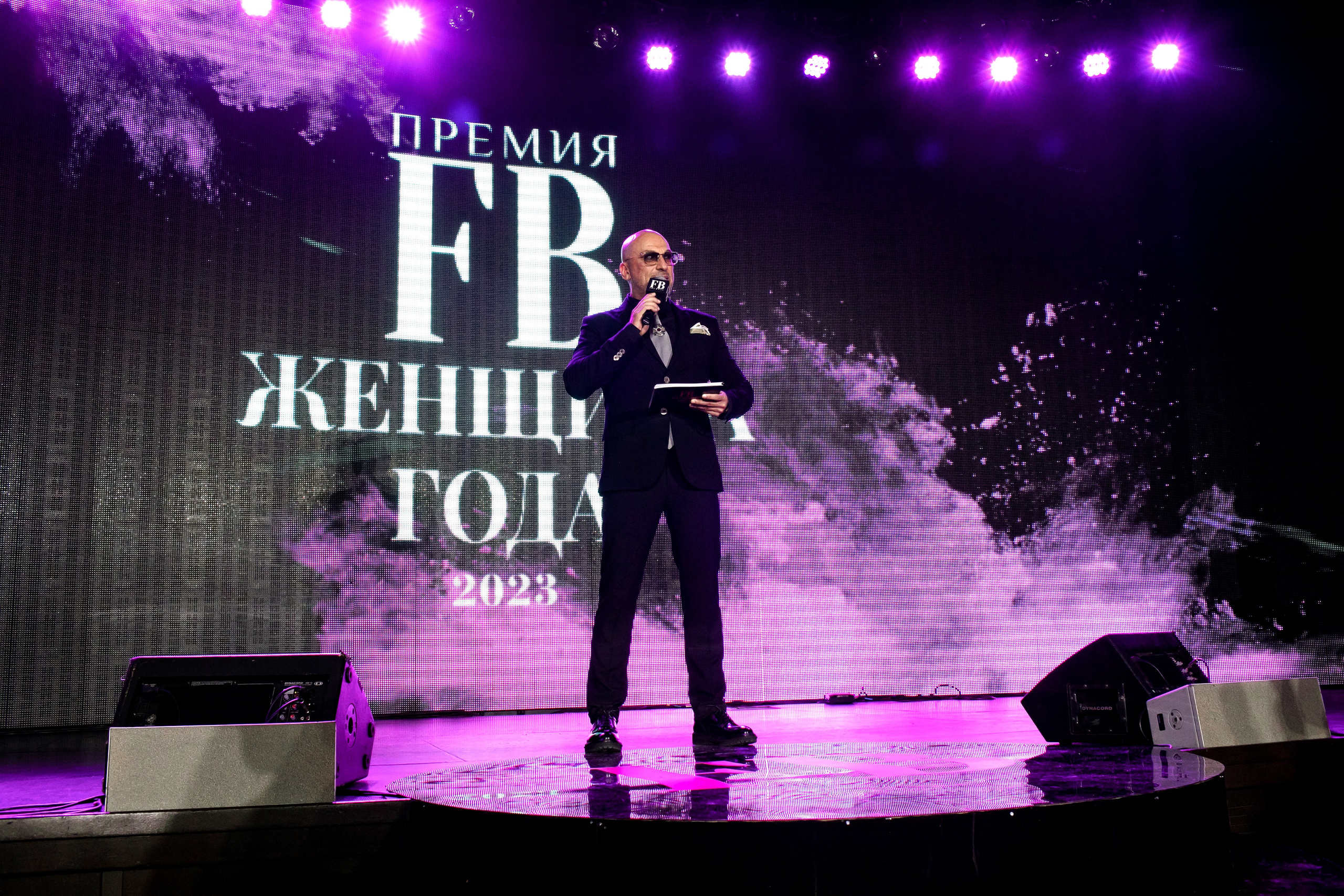 FB. Art photographer Nino