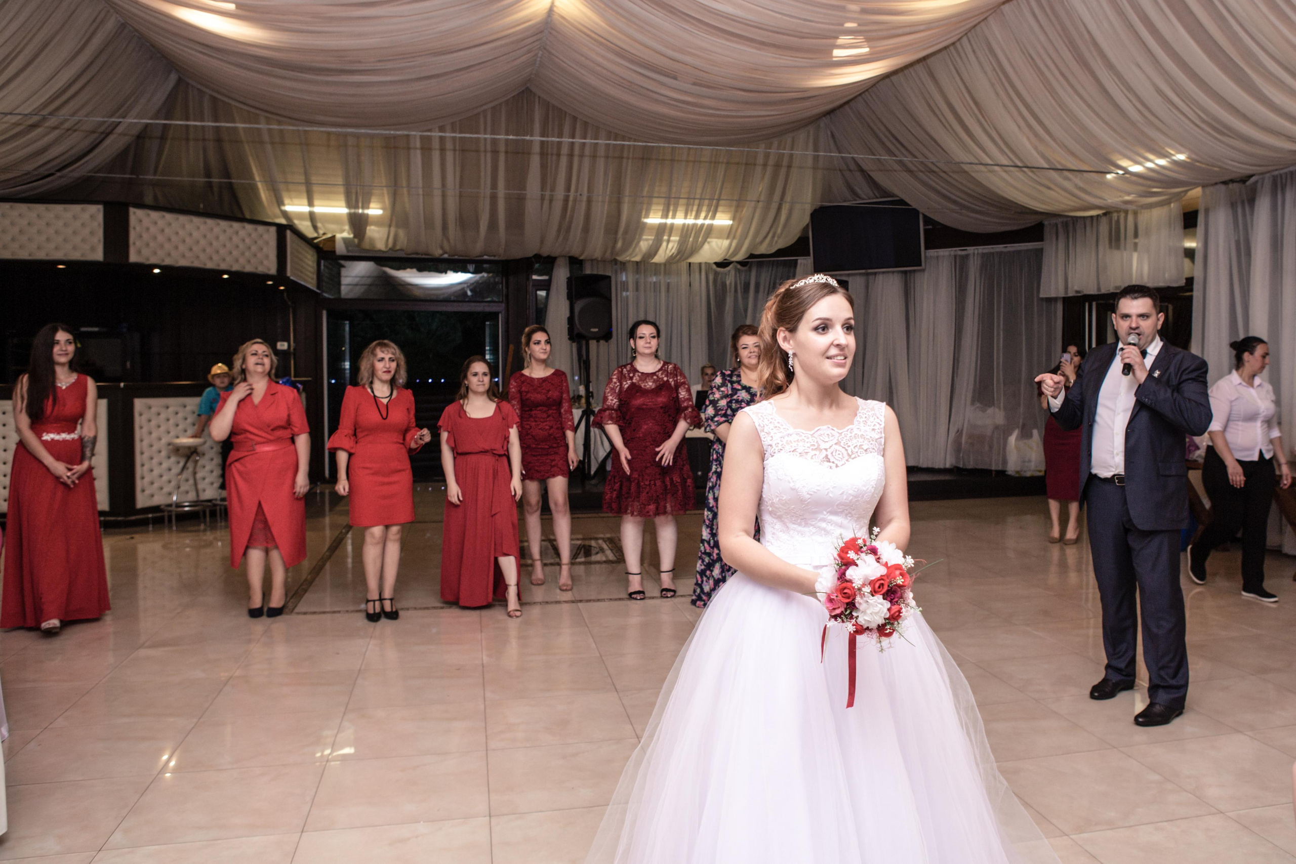 ФотоВидеоСъемка свадеб и мероприятий