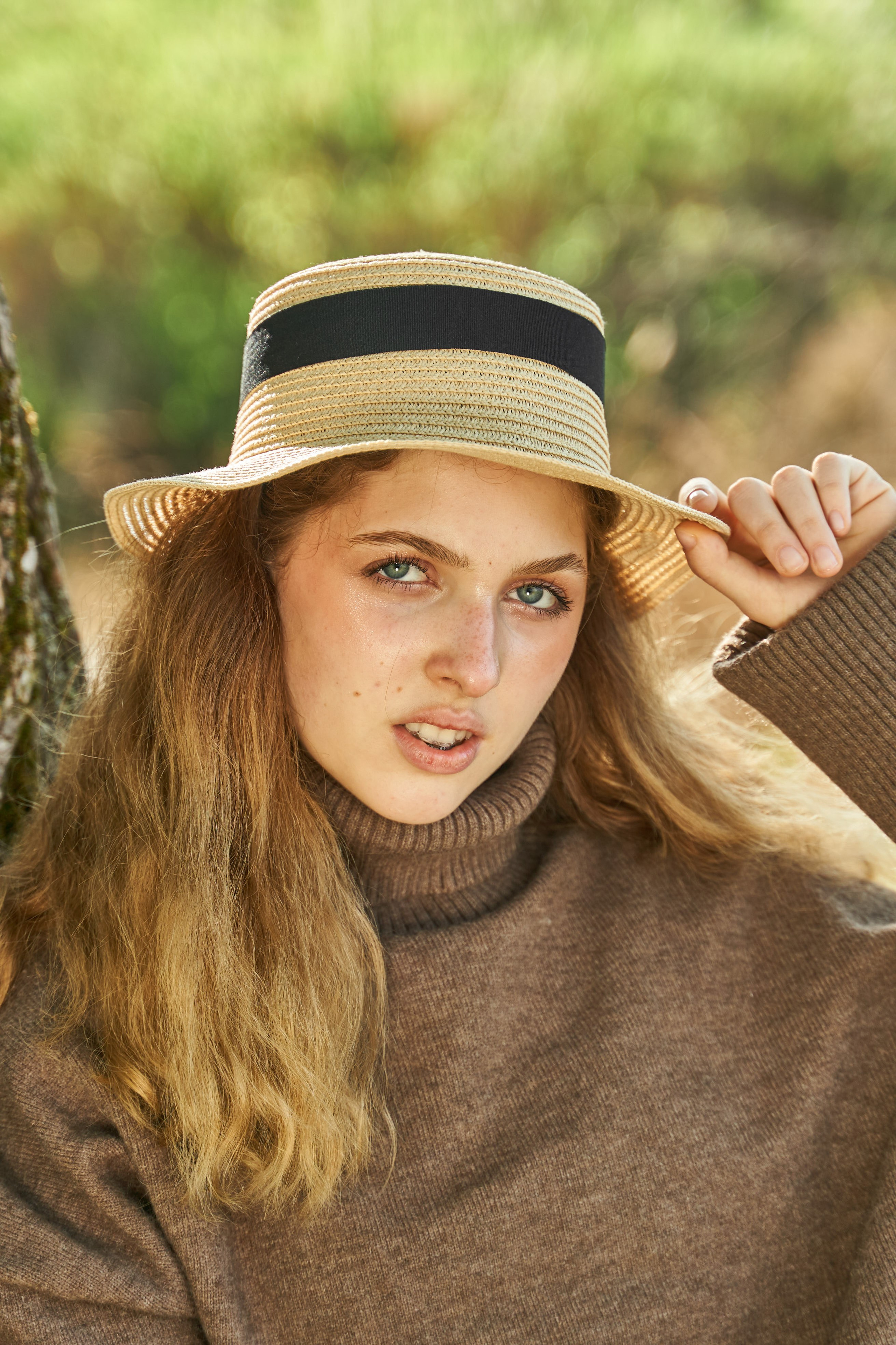 Фотосессия Марии в цветении. Фотограф Абхазия|Цандрипш|Гагра|Сириус|Красная Поляна Артём Большаков