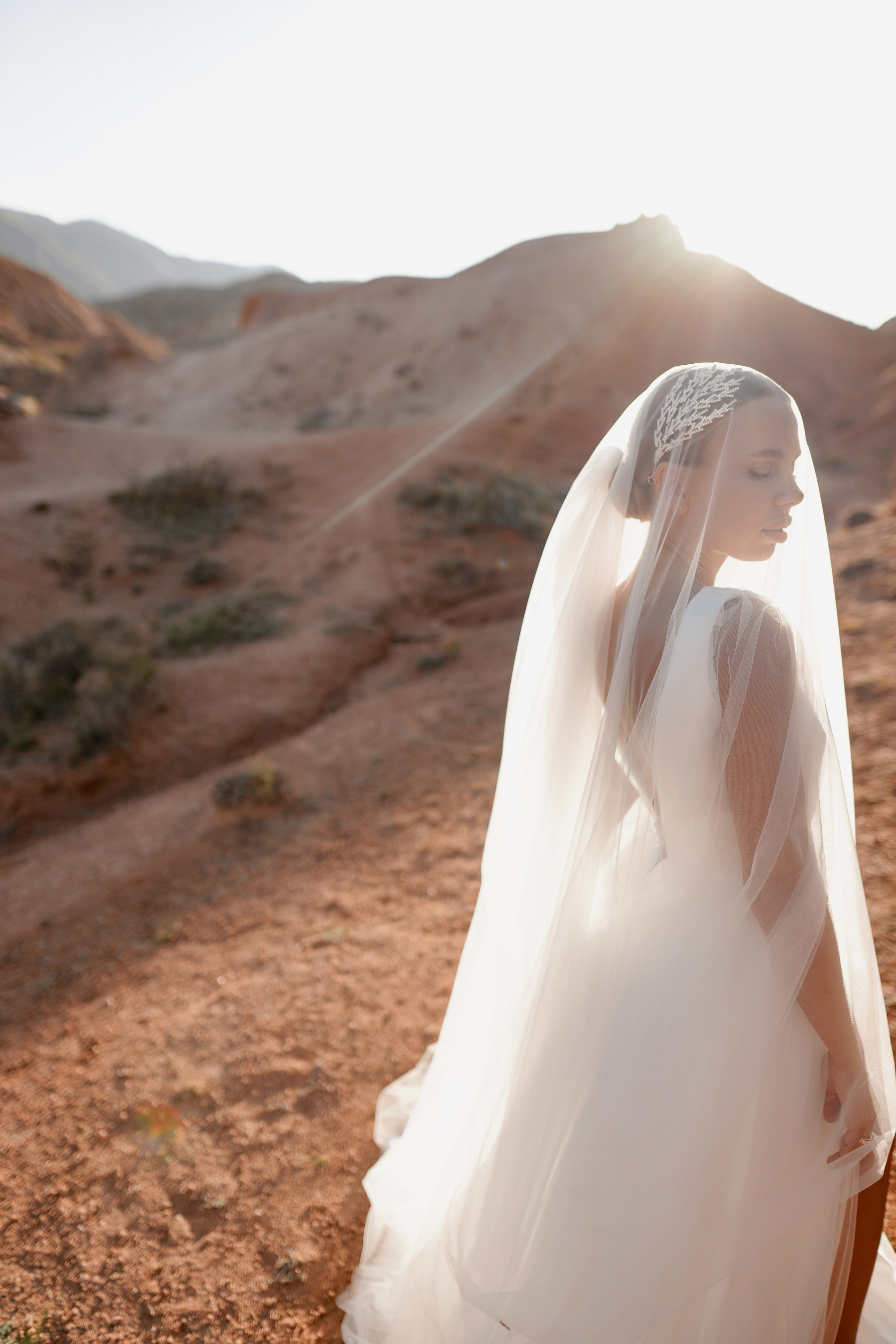 Story for two. Свадебный фотограф Иван Попов в Москве, Бишкеке и по всему миру!