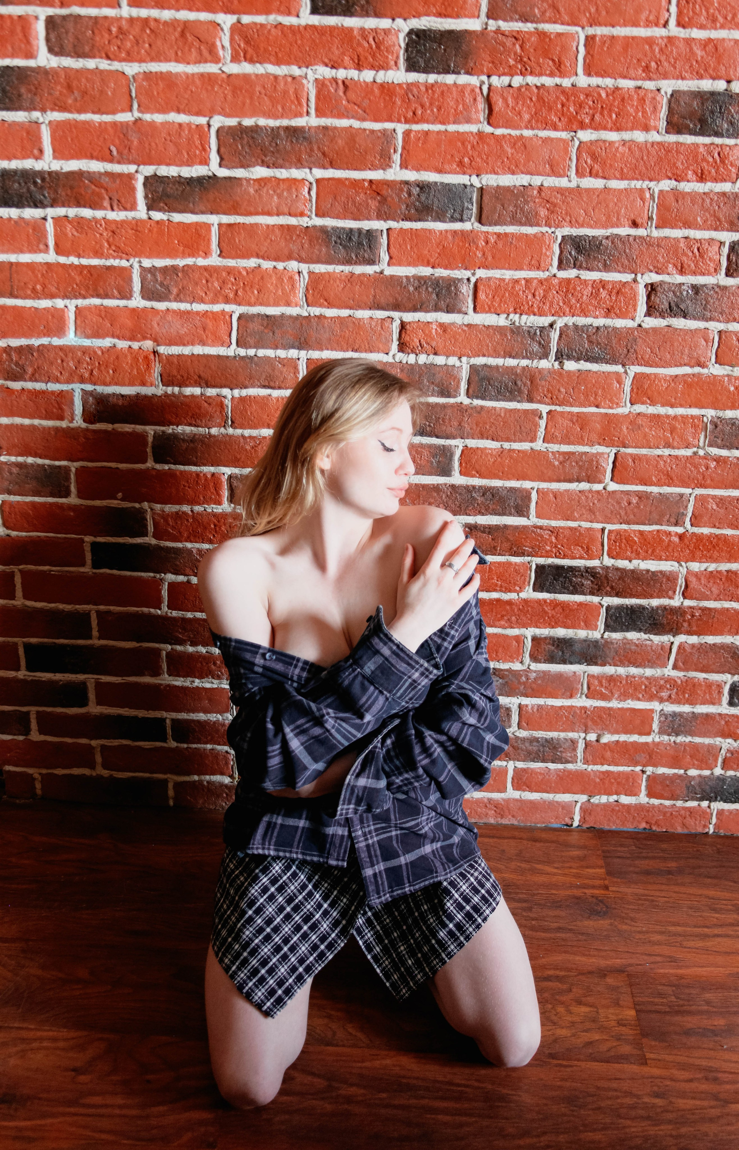 Диана домашняя фотосессия. Фотограф Пермь. Фотосессия в фотостудии Перми и на свежем воздухе