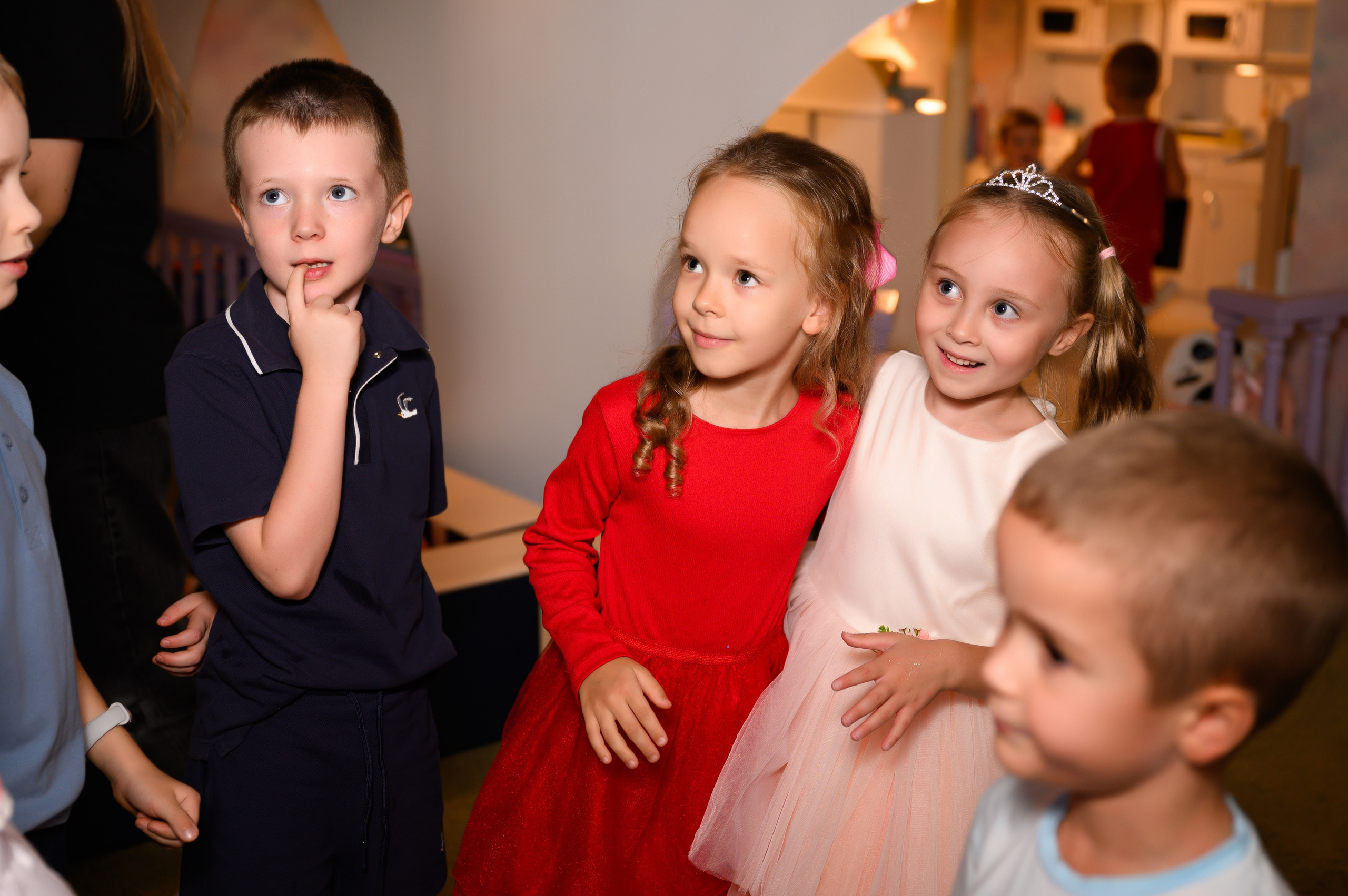 28.08.25. Свадебный и семейный фотограф в Краснодаре