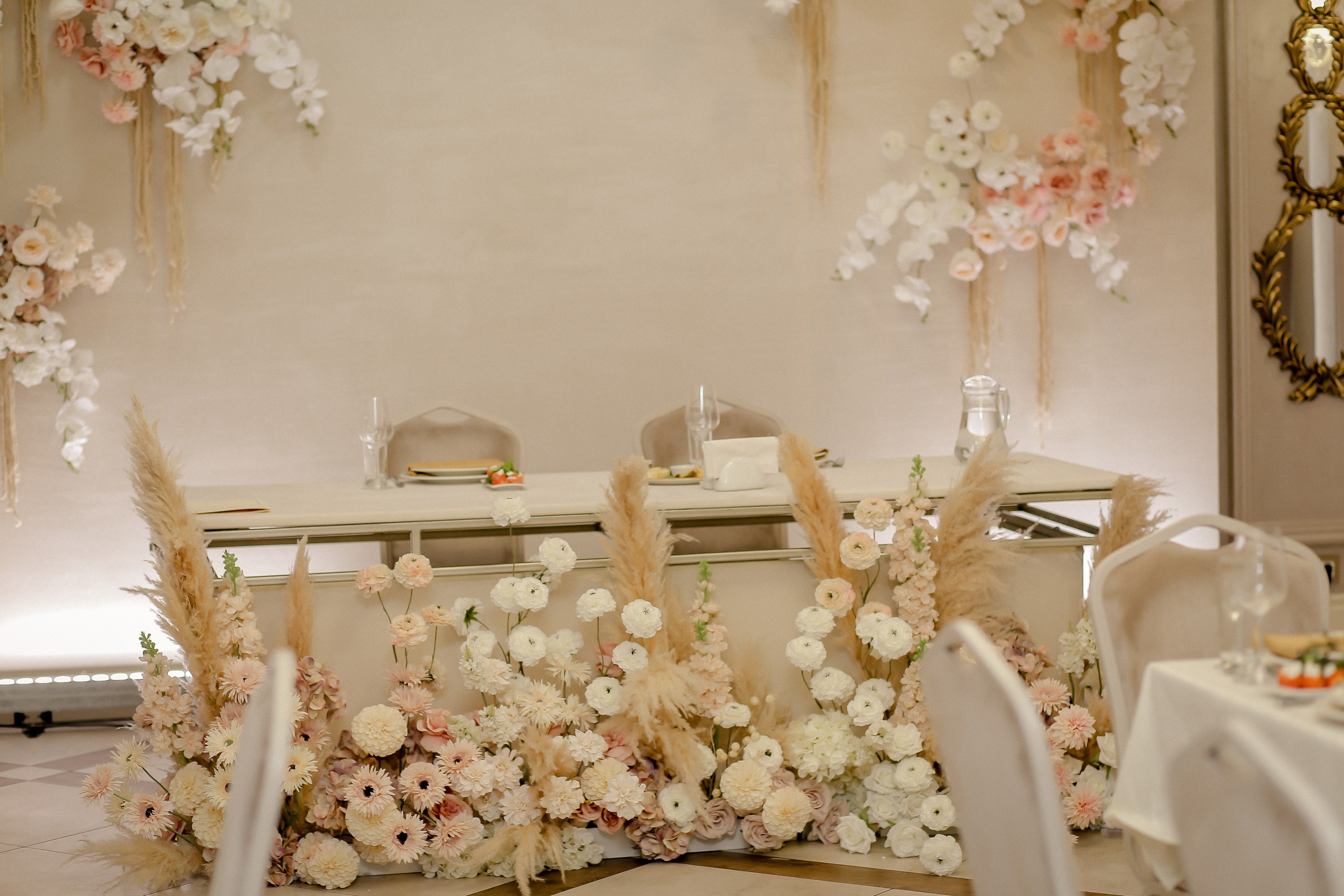 WEDDING DAY 24|09. Фото и Видео в Краснодаре Verveyko Studio