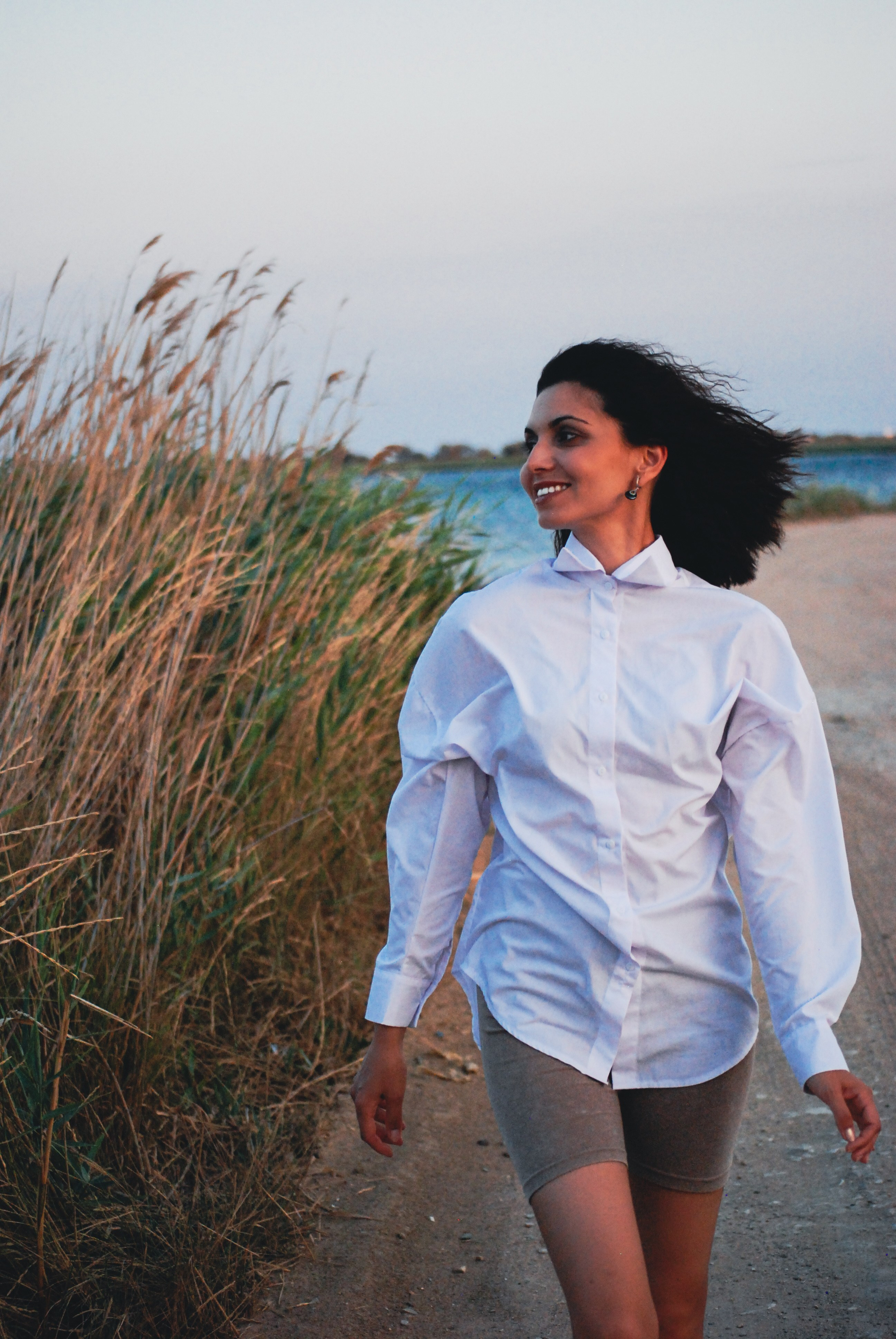 Индивидуальная и Семейная Фотосъёмка для каждого