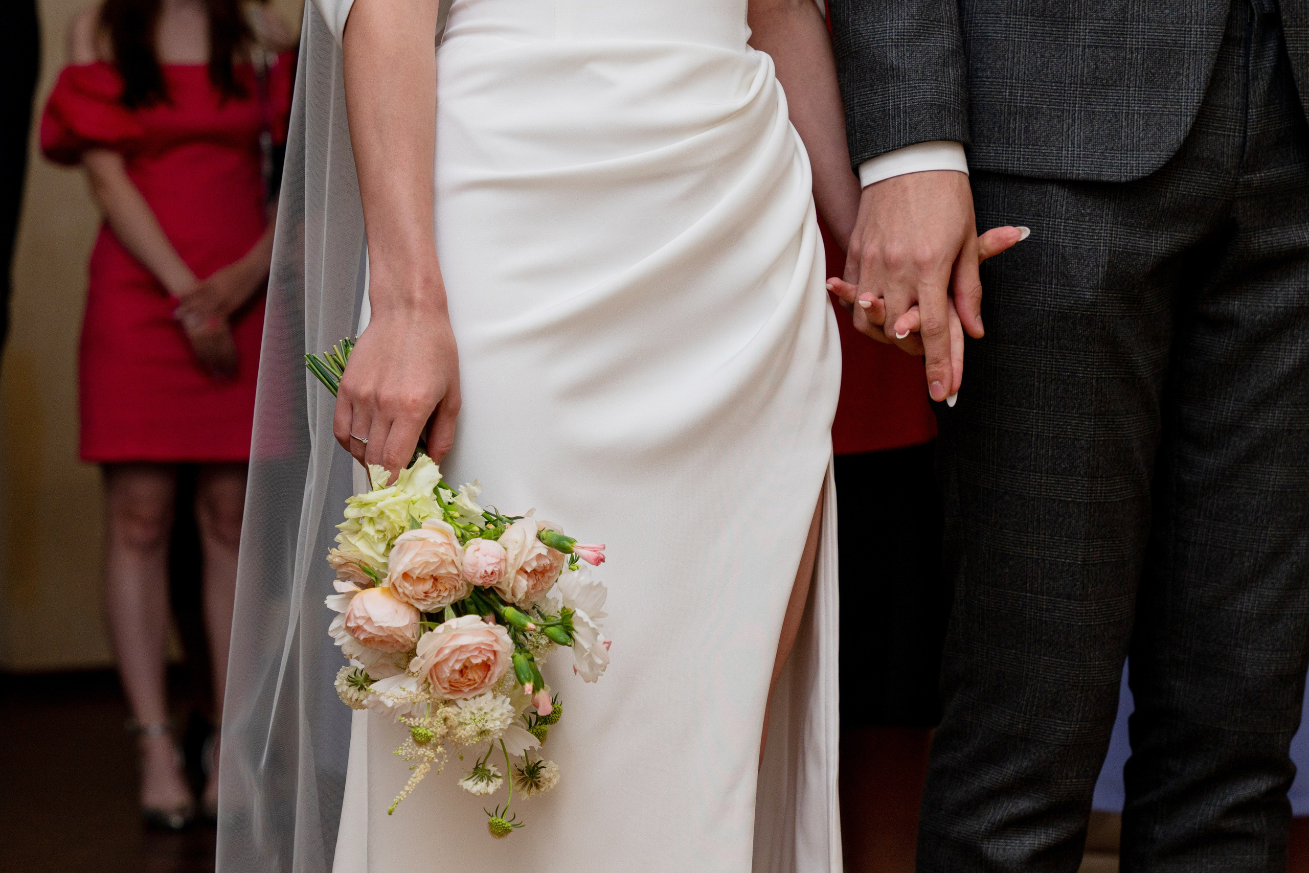 МИХАИЛ И ЮЛИЯ. Фотограф на любое мероприятие