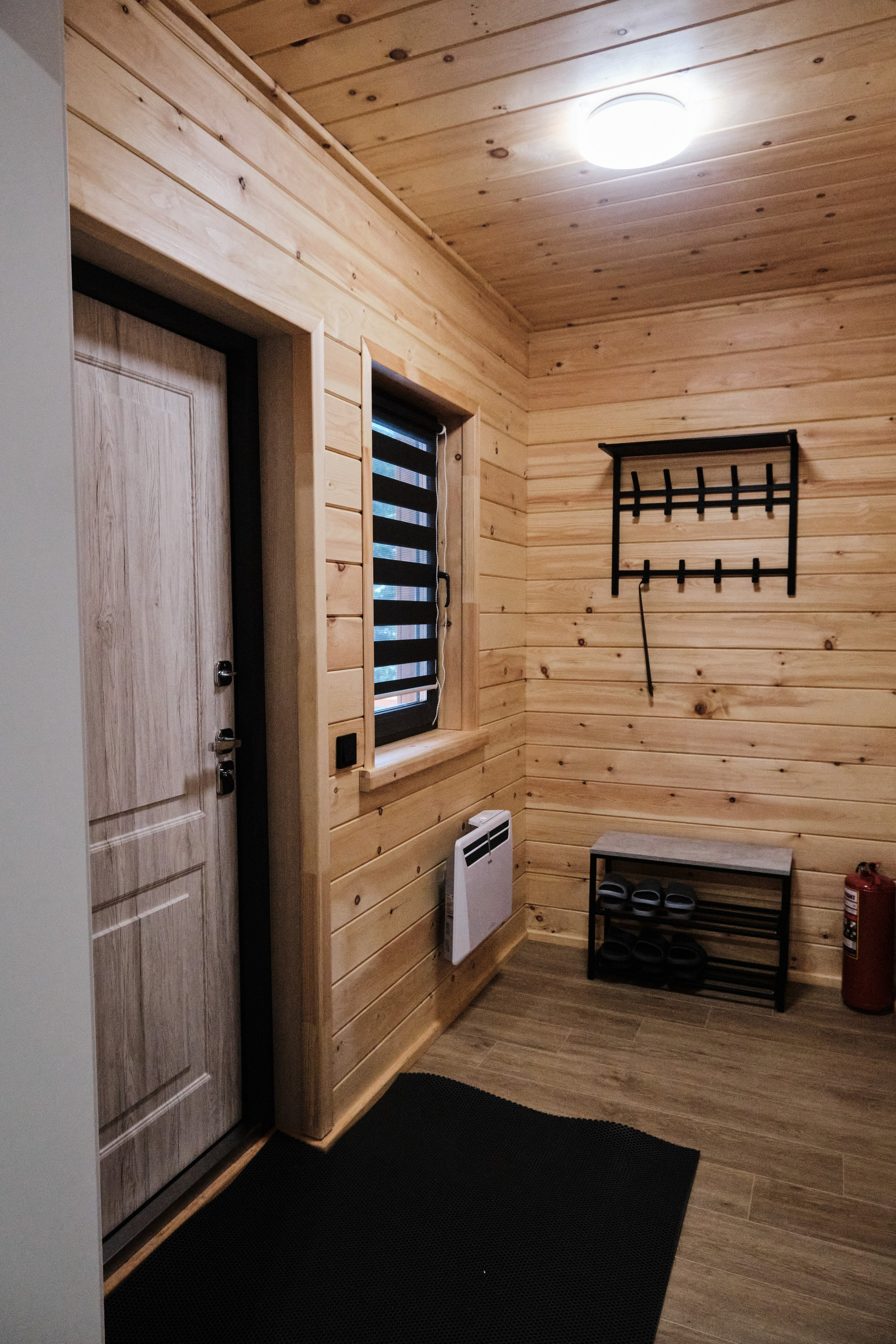 Славянская 96. Свадебный и семейный фотограф в Новокузнецке Иван Иванов