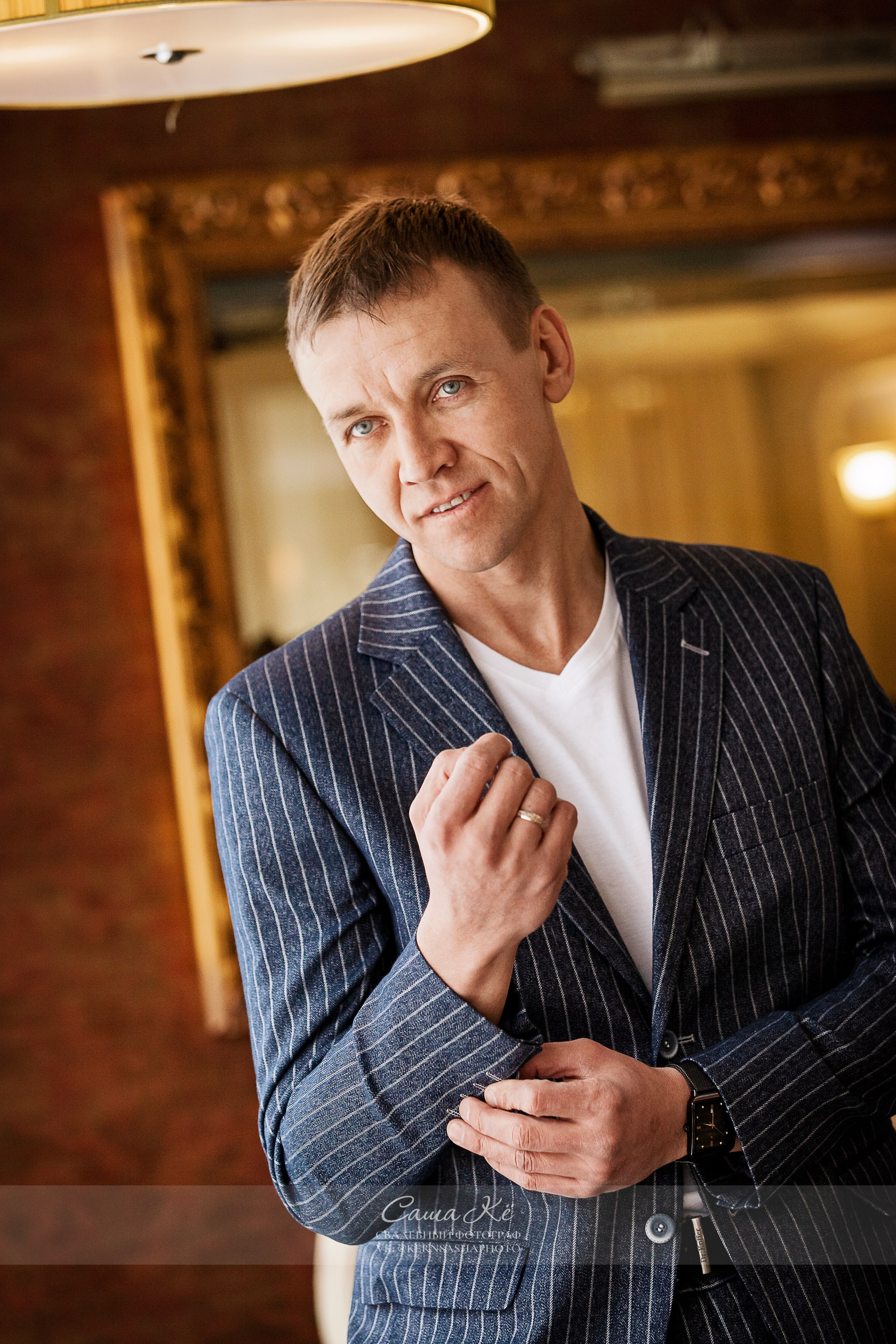 Свадьба М&С в Людовике — Неповторимые Моменты и Эмоции. Свадебный, семейный и event фотограф в Новосибирске и Новосибирской области Саша Кё