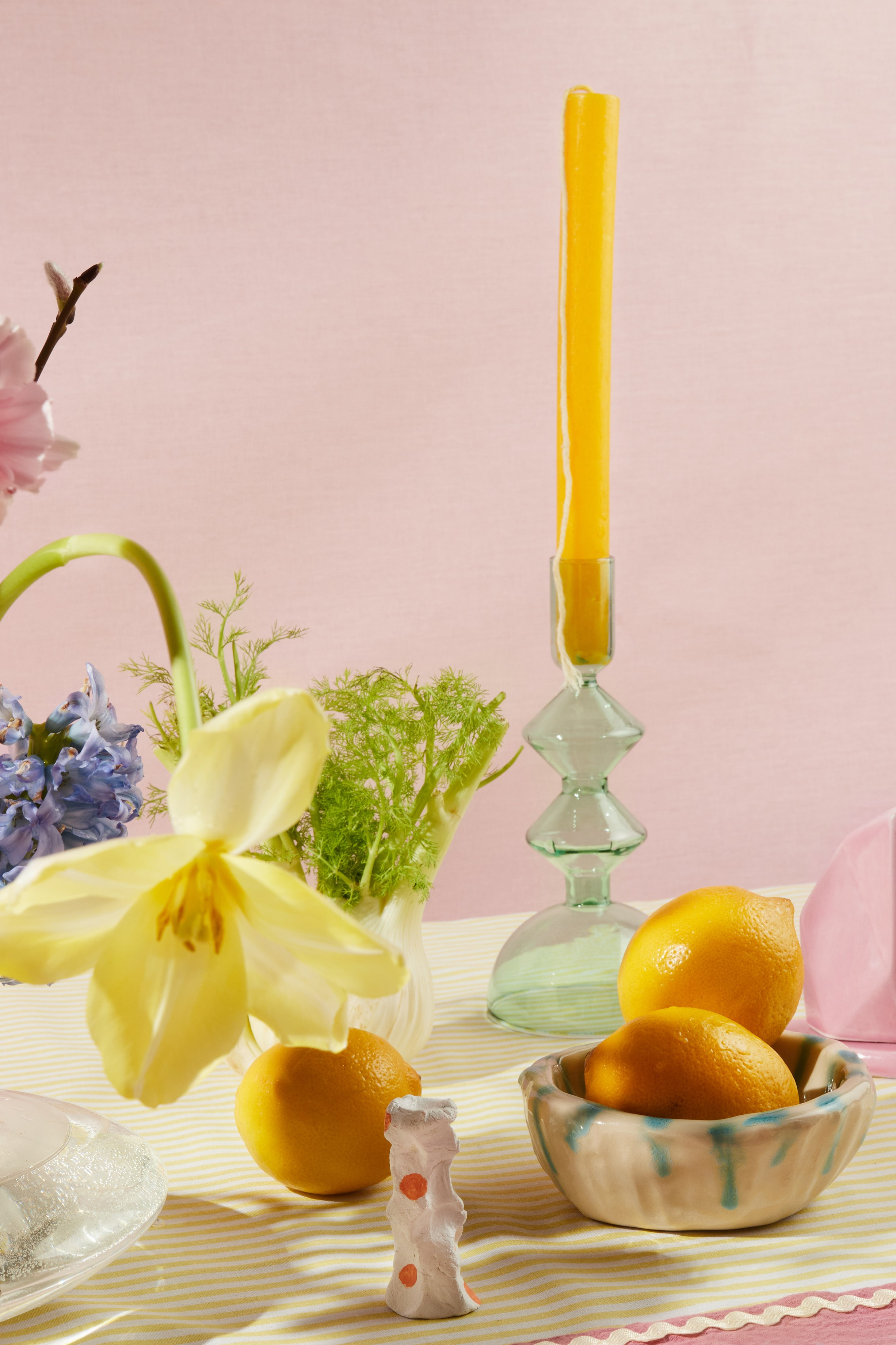 Table Setting. Предметный фотограф Москва Глухарёва Оля