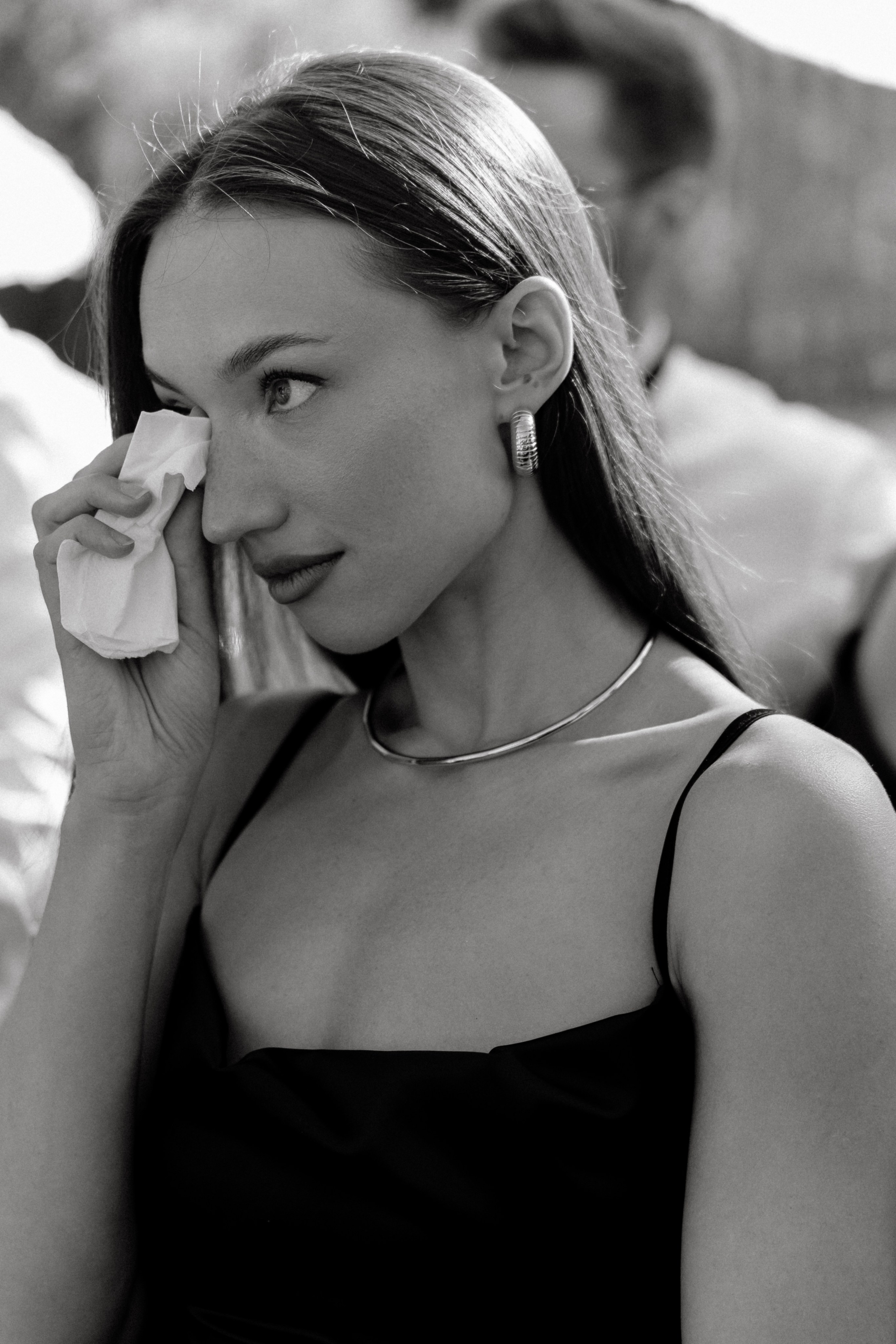 Станислав и Анастасия. Свадебный организатор в Тольятти | Самаре