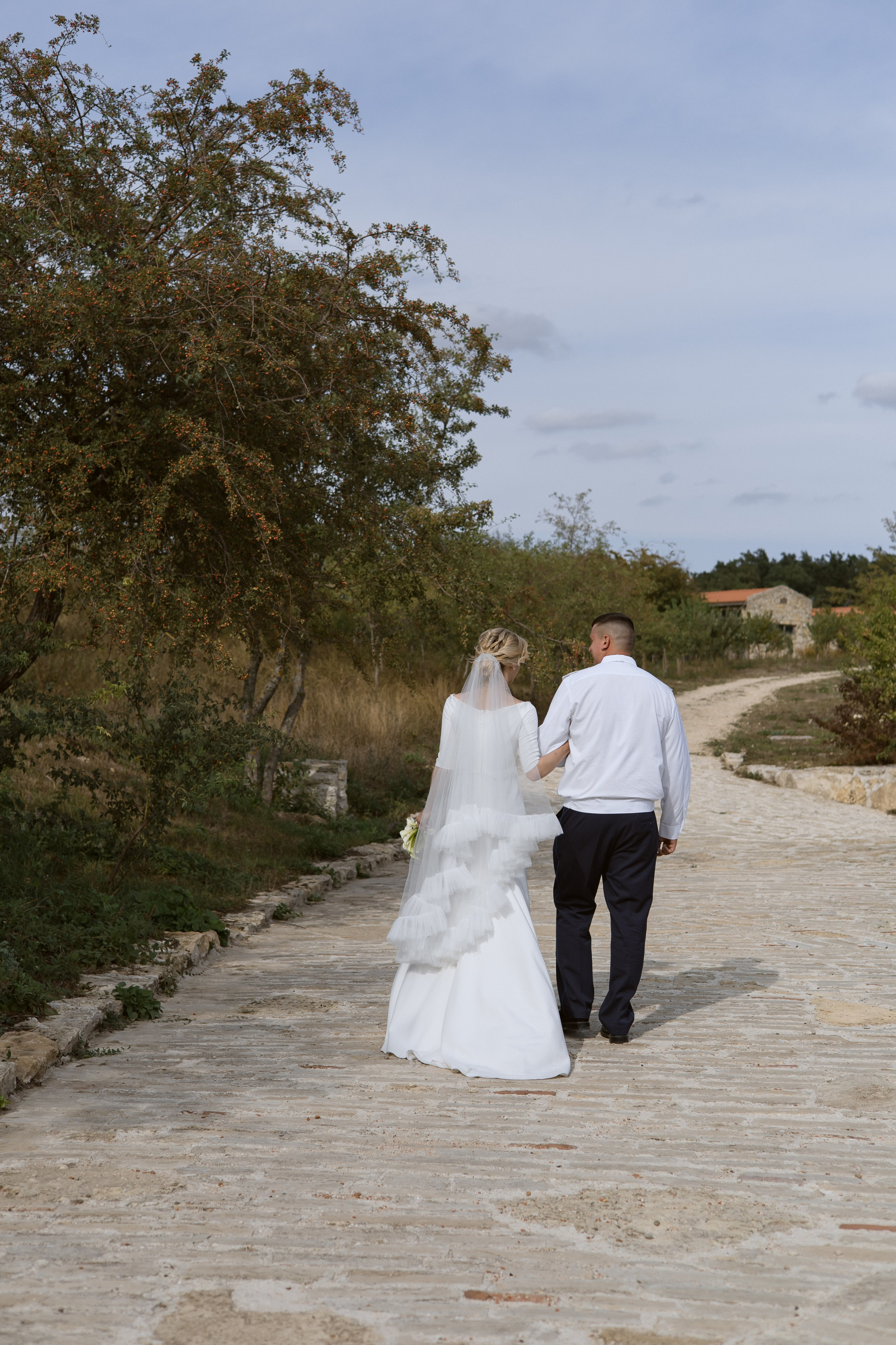 Кристина и Даниил. Семейный и свадебный фотограф в Краснодаре Елизавета Замаева