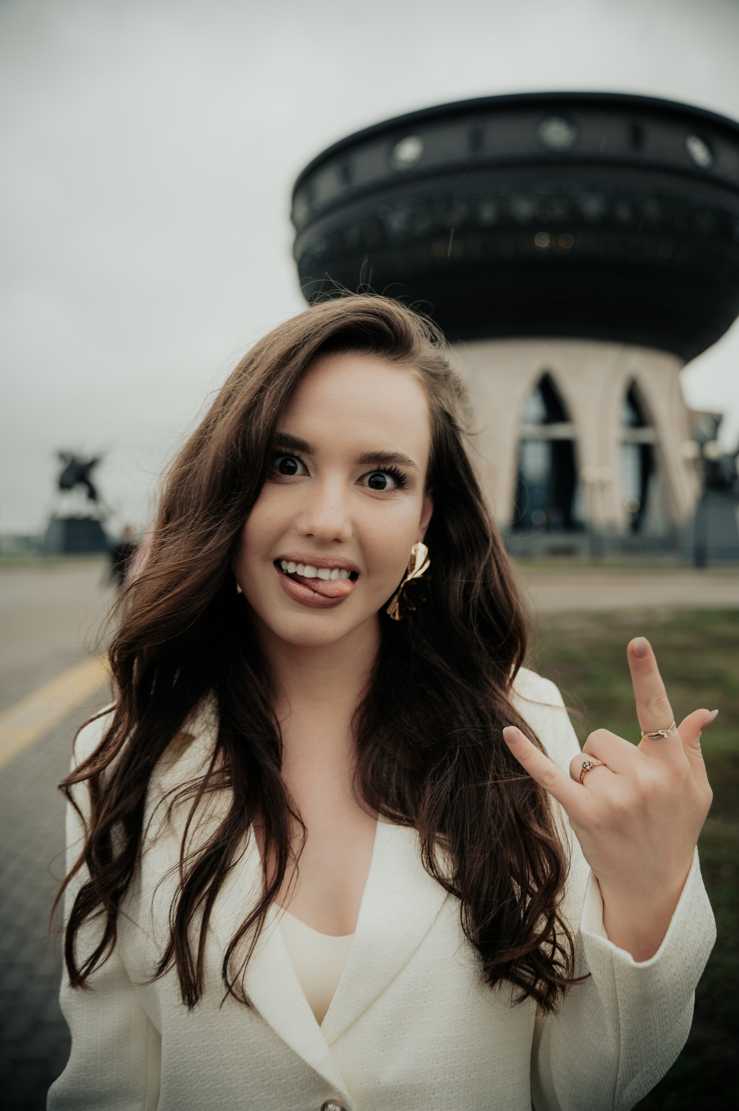 Свадьба Айбулата и Карины. Фотограф/видеограф Богдан Голованов