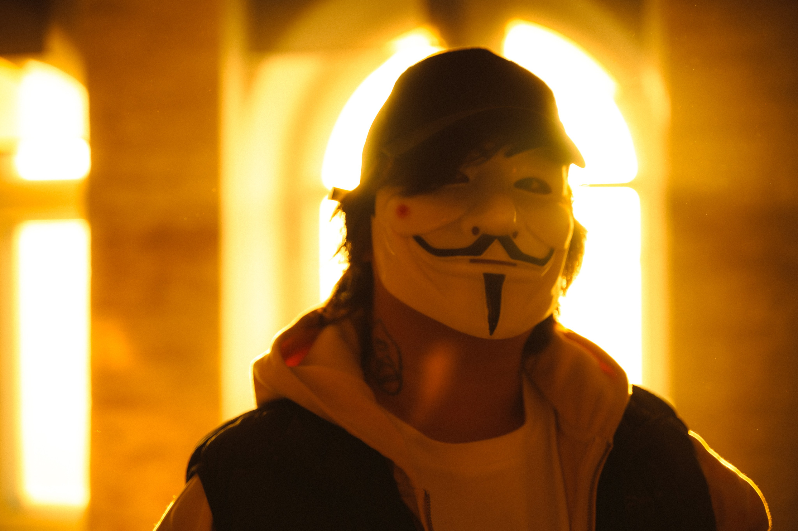 Лучшие кадры с каждой фотосессии. Фотограф/видеограф Богдан Голованов