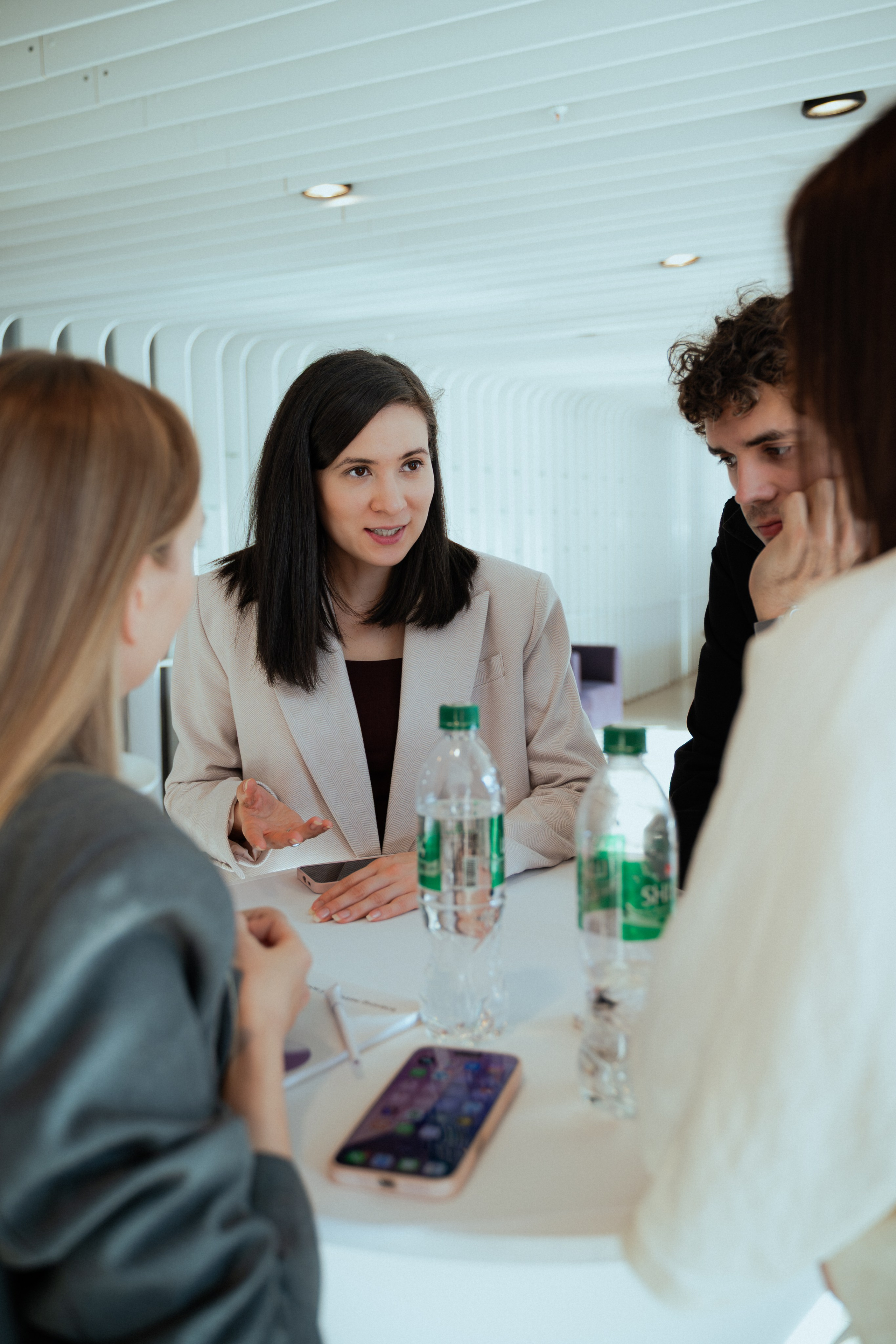 Мероприятия. Авито услуги. Фотограф/видеограф Богдан Голованов