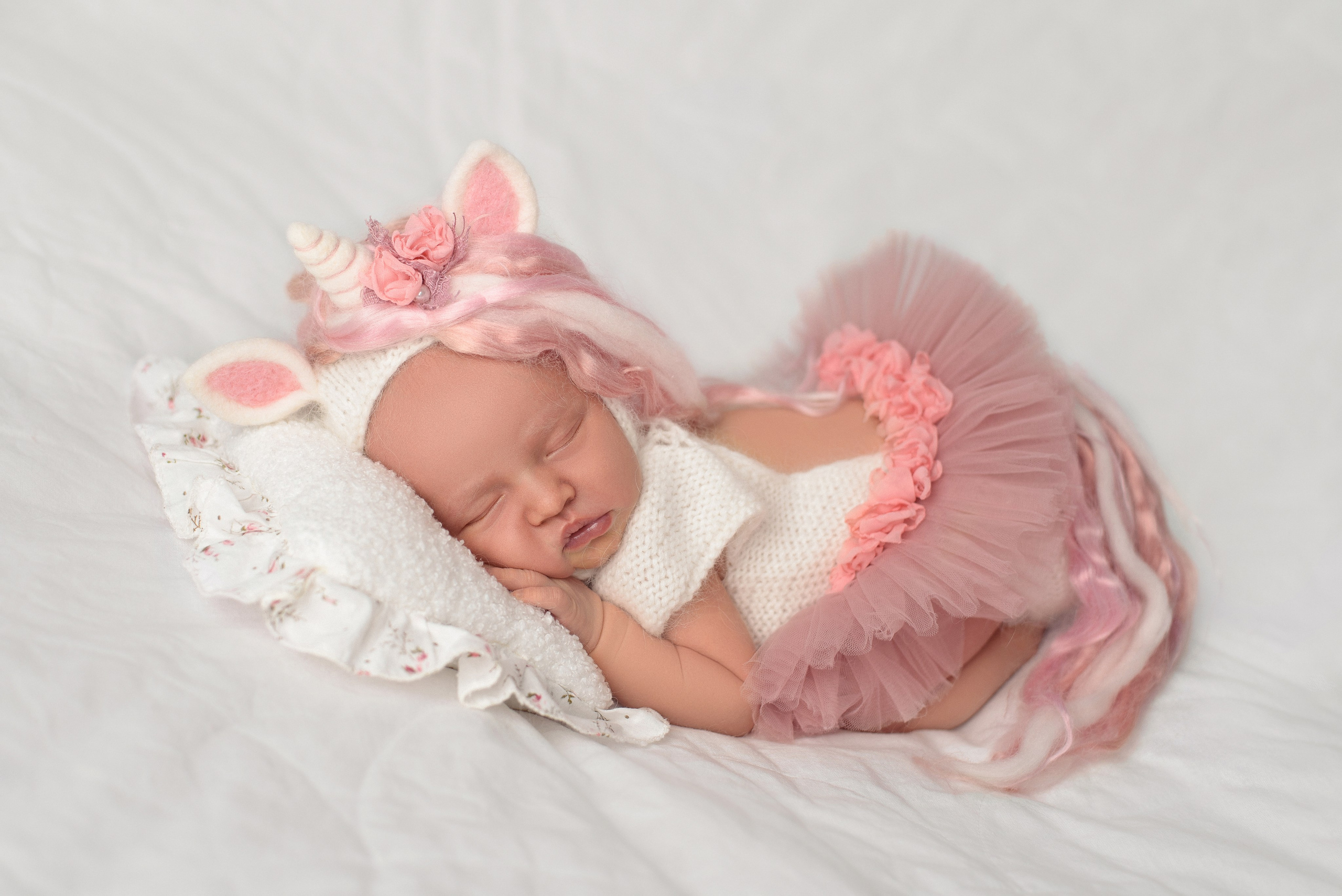 Девочки. Фотограф в Минске и Минской области — Яна Скакун