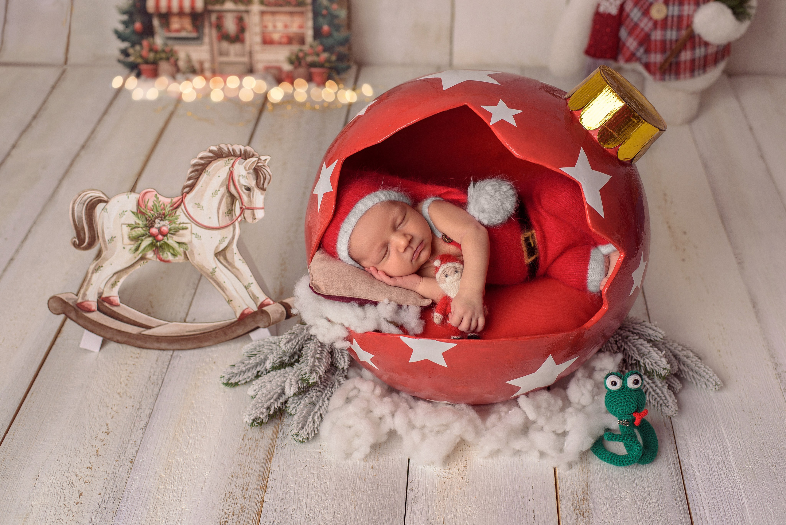 Мальчики. Фотограф в Минске и Минской области — Яна Скакун