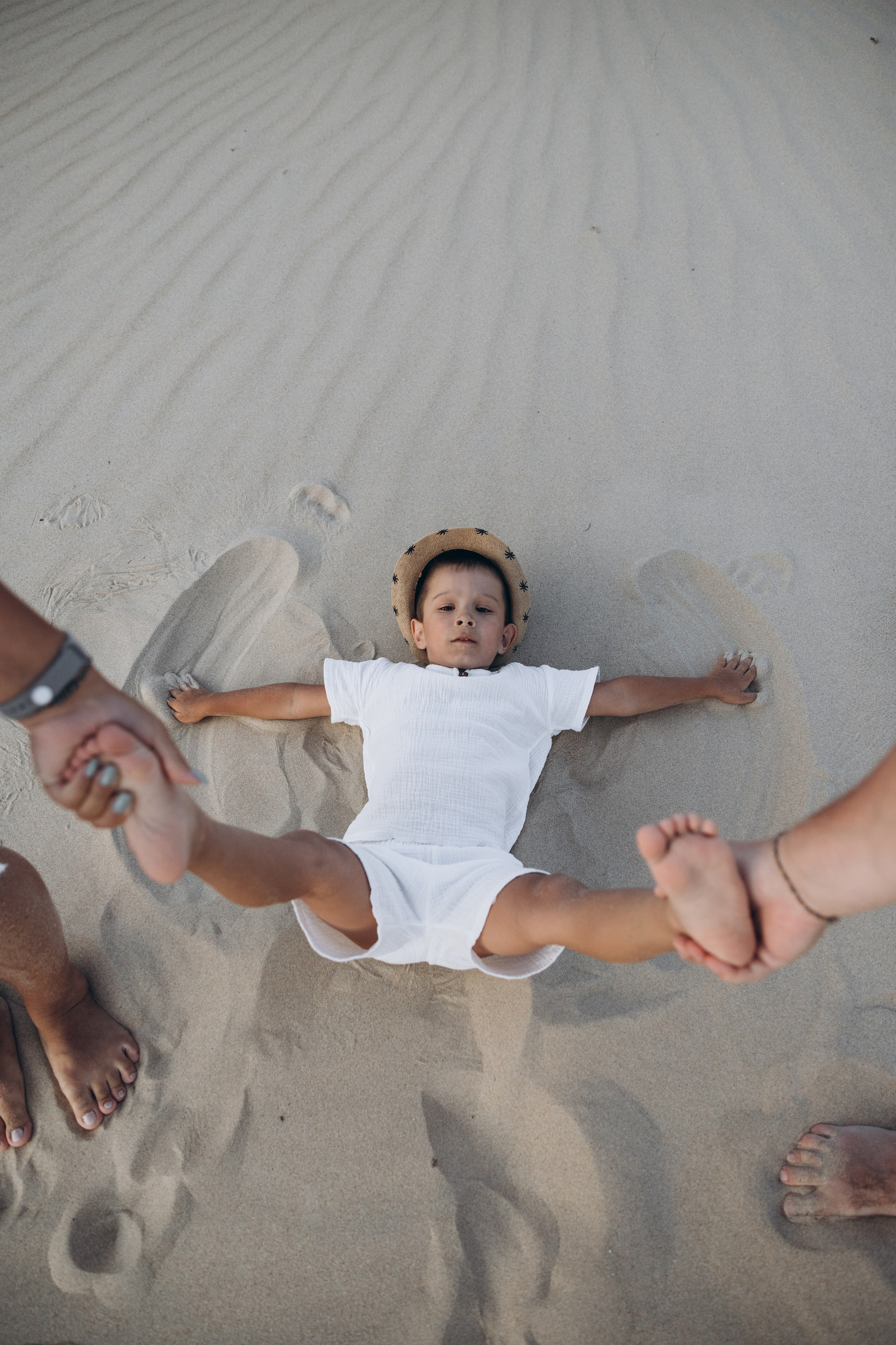 Про нас. Свадебный и семейный фотограф Краснова Юлия