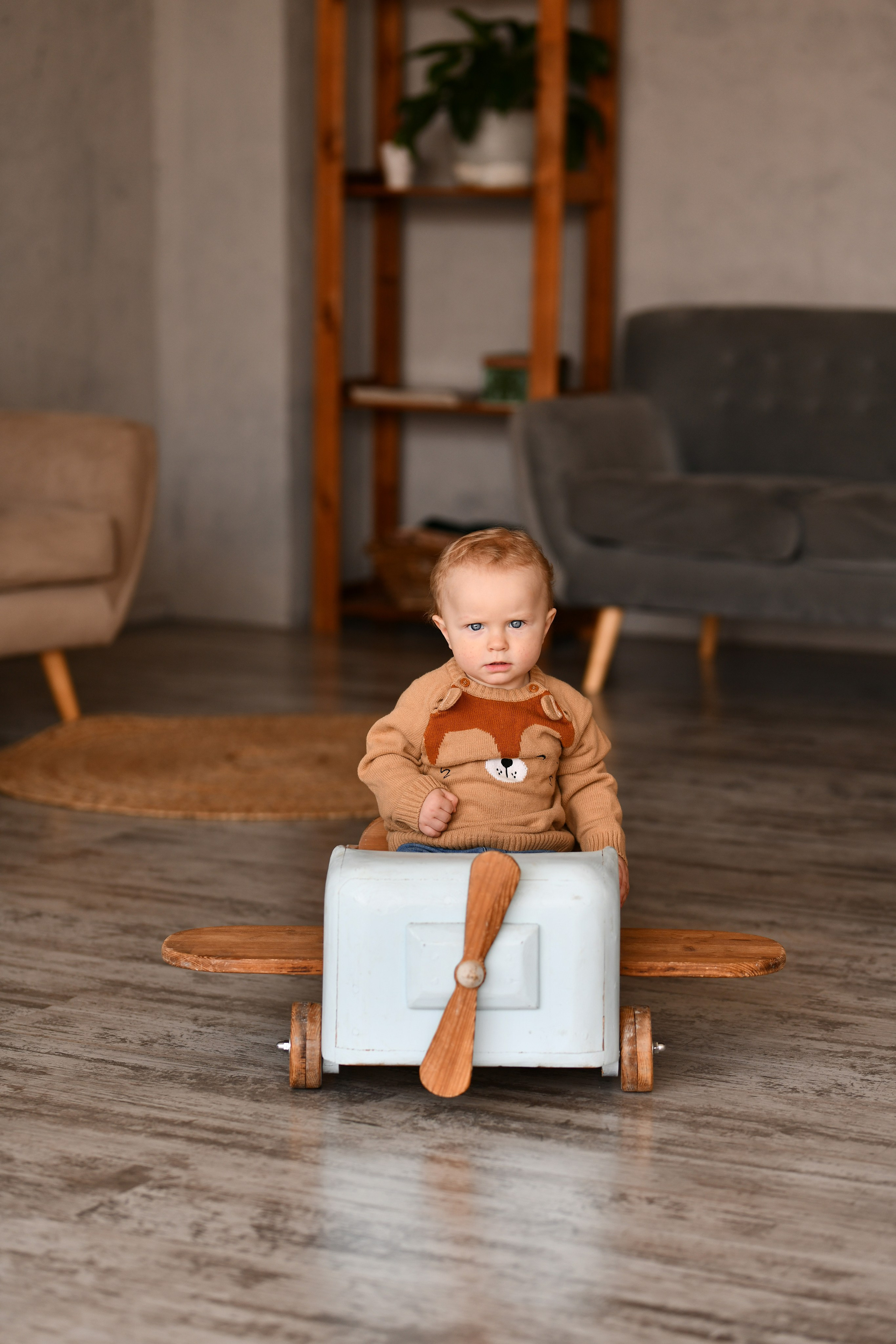 Детские фотосессии. Семейный и свадебный фотограф в Ярославле Леся Новикова