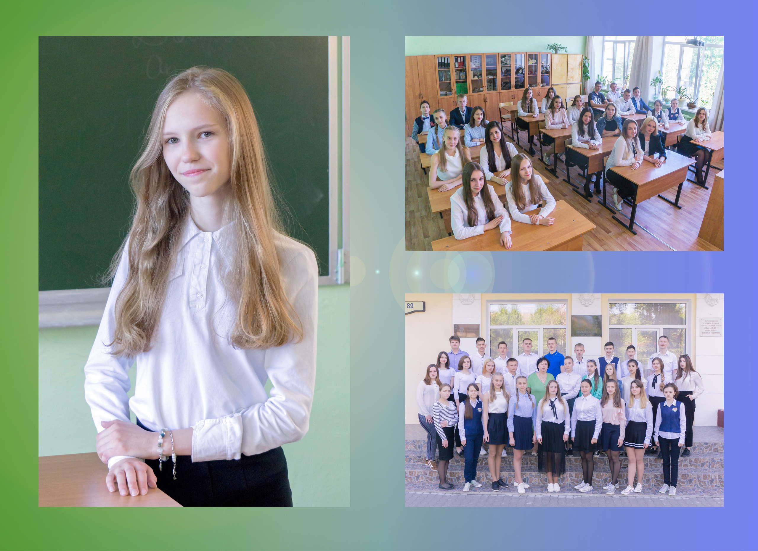 Альбом с полностью моей съемкой и вёрсткой. В настоящее время я заказываю альбомы дизайнерам. Фотограф в Туле Крупский АнДРей. Фотостудия «КАДР71» в Туле