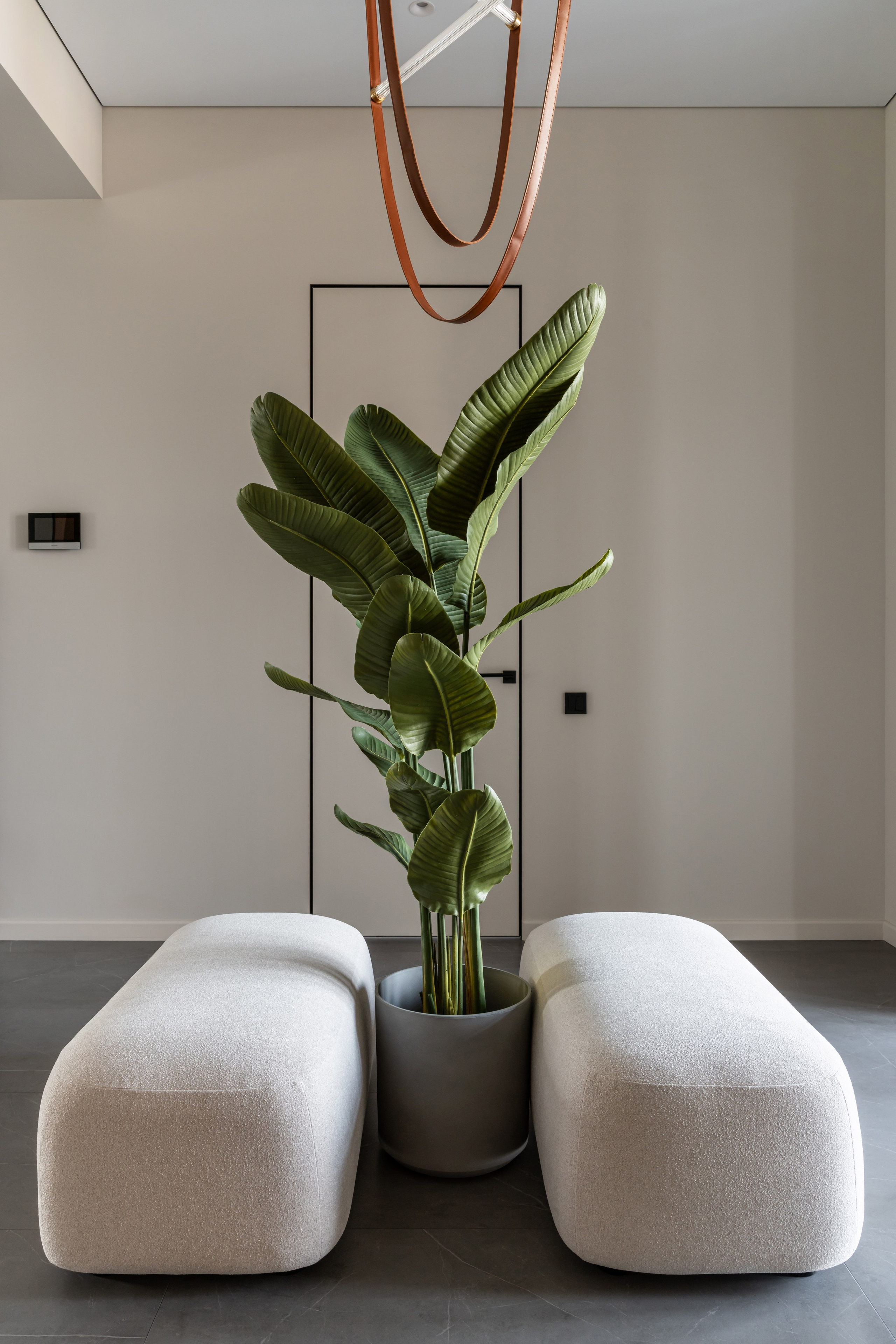 Buro2D — КП Павловы озёра. Наталья Летунова — интерьерный фотограф в Иванове