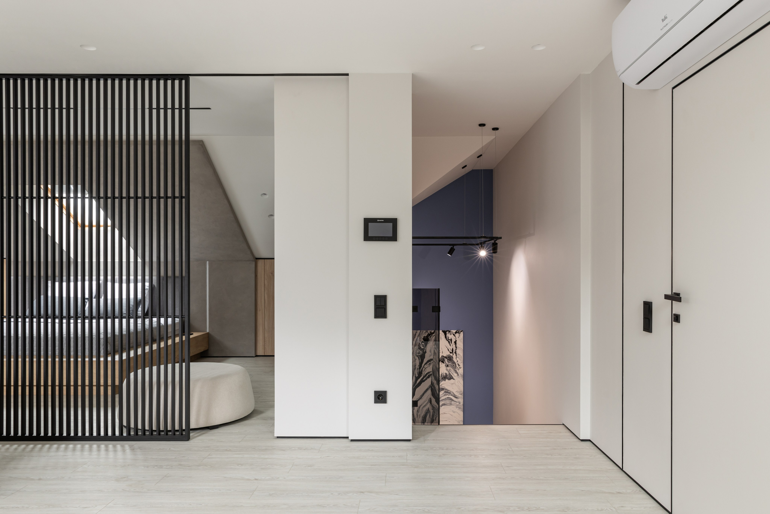 BLINOV. Наталья Летунова — интерьерный фотограф в Иванове