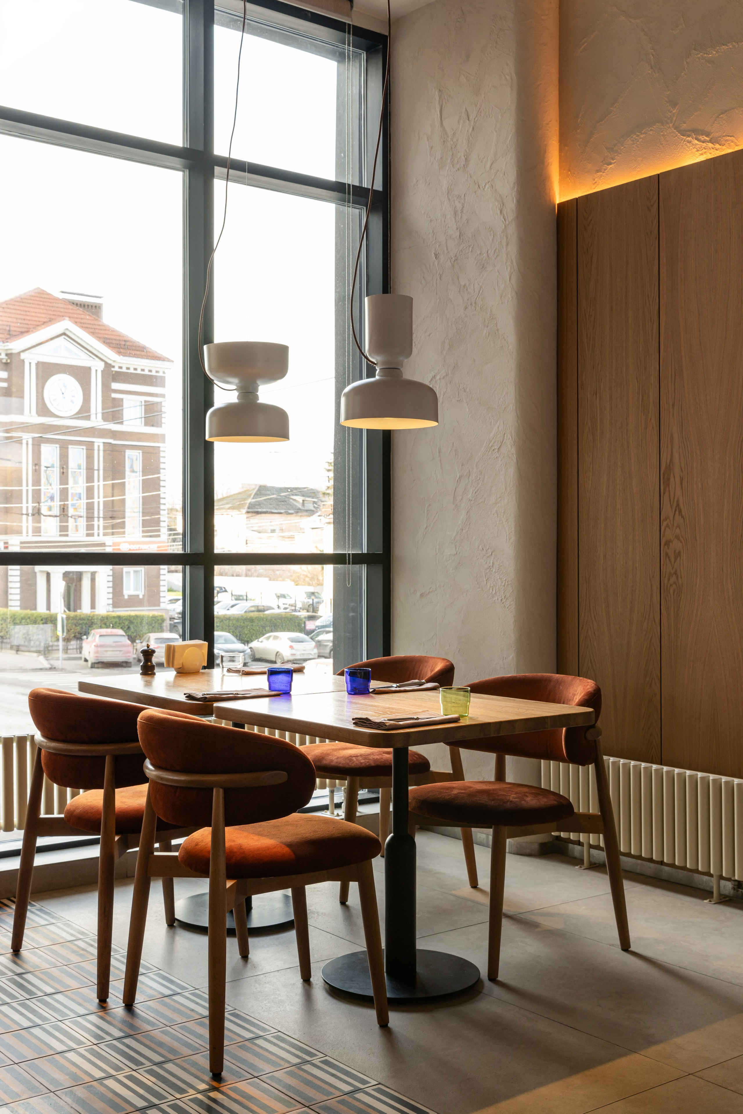 MIA!. Наталья Летунова — интерьерный фотограф в Иванове