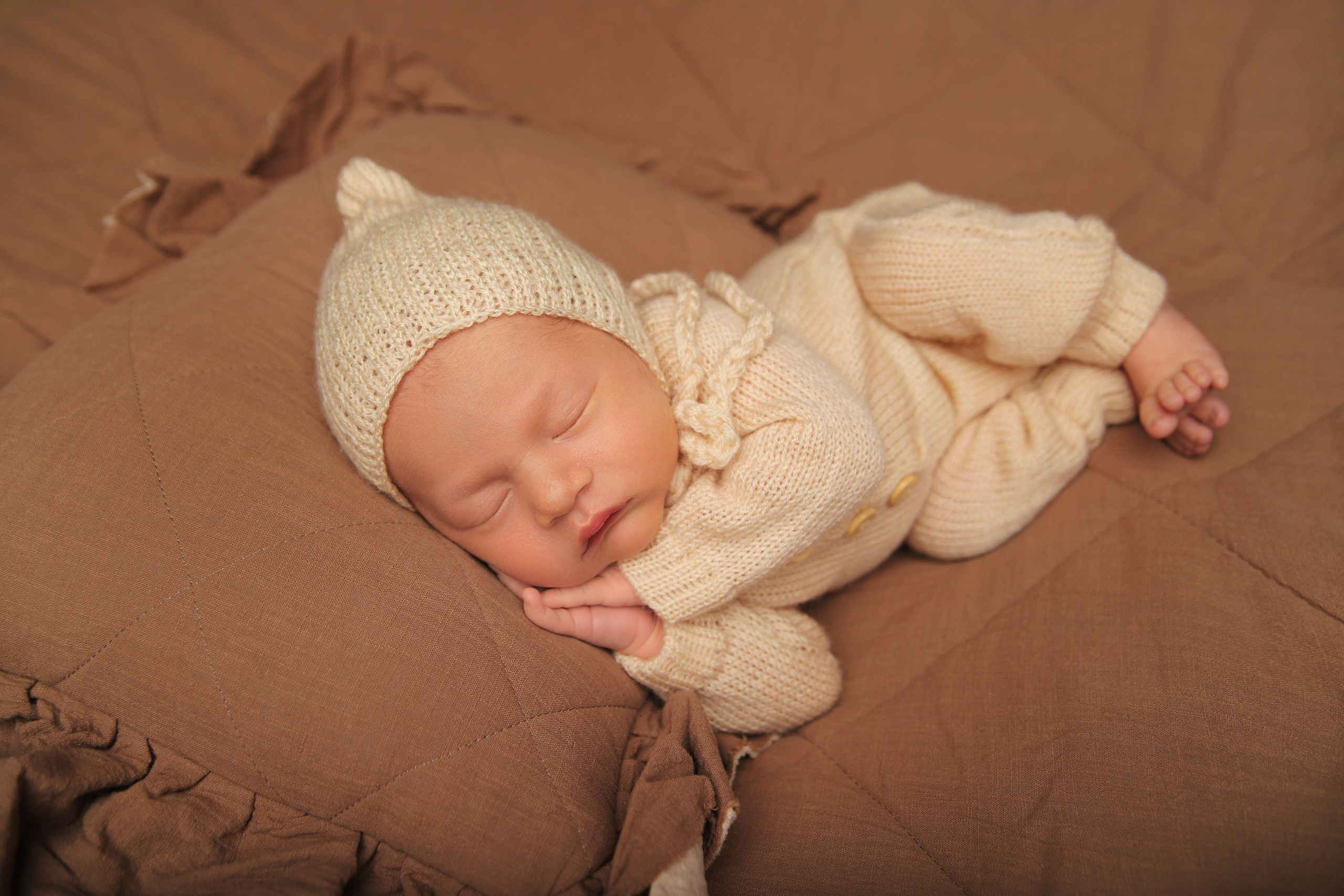 NEWBORN Мальчики. Фотограф новорожденных в Москве и области Мария Самсон