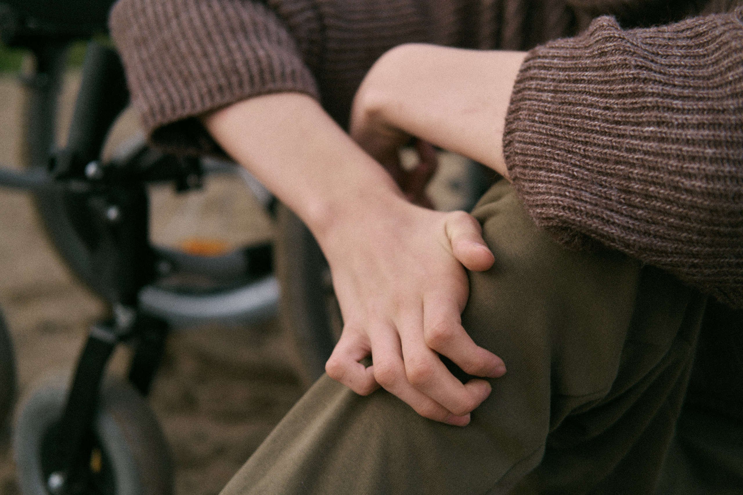 Портфолио. Артём Кузнецов, фотограф, Новосибирск